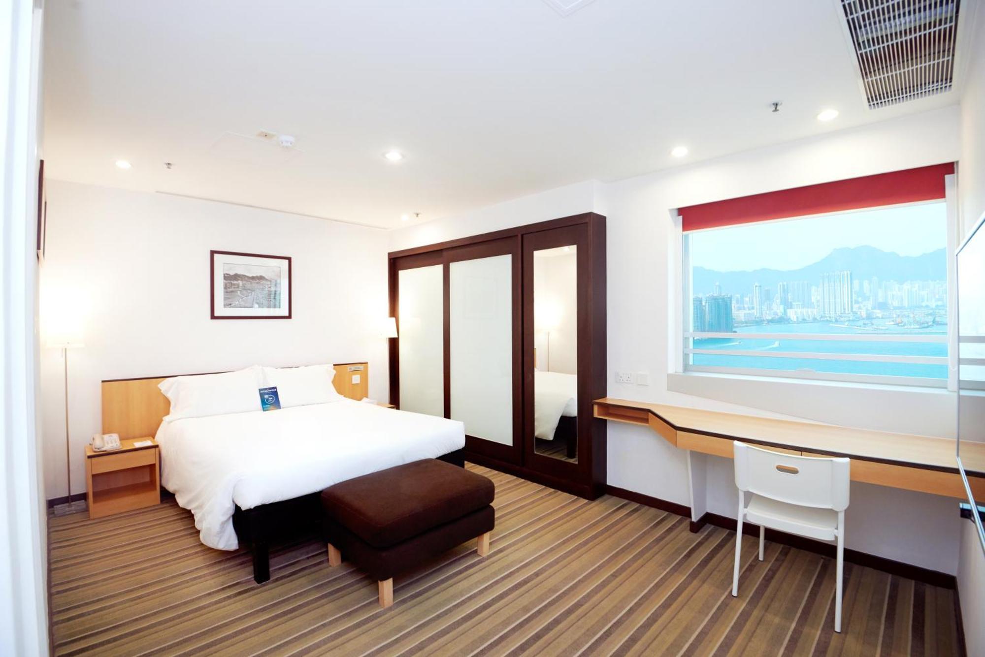 Executive Suite One Double Bed,1643753038:JPEG