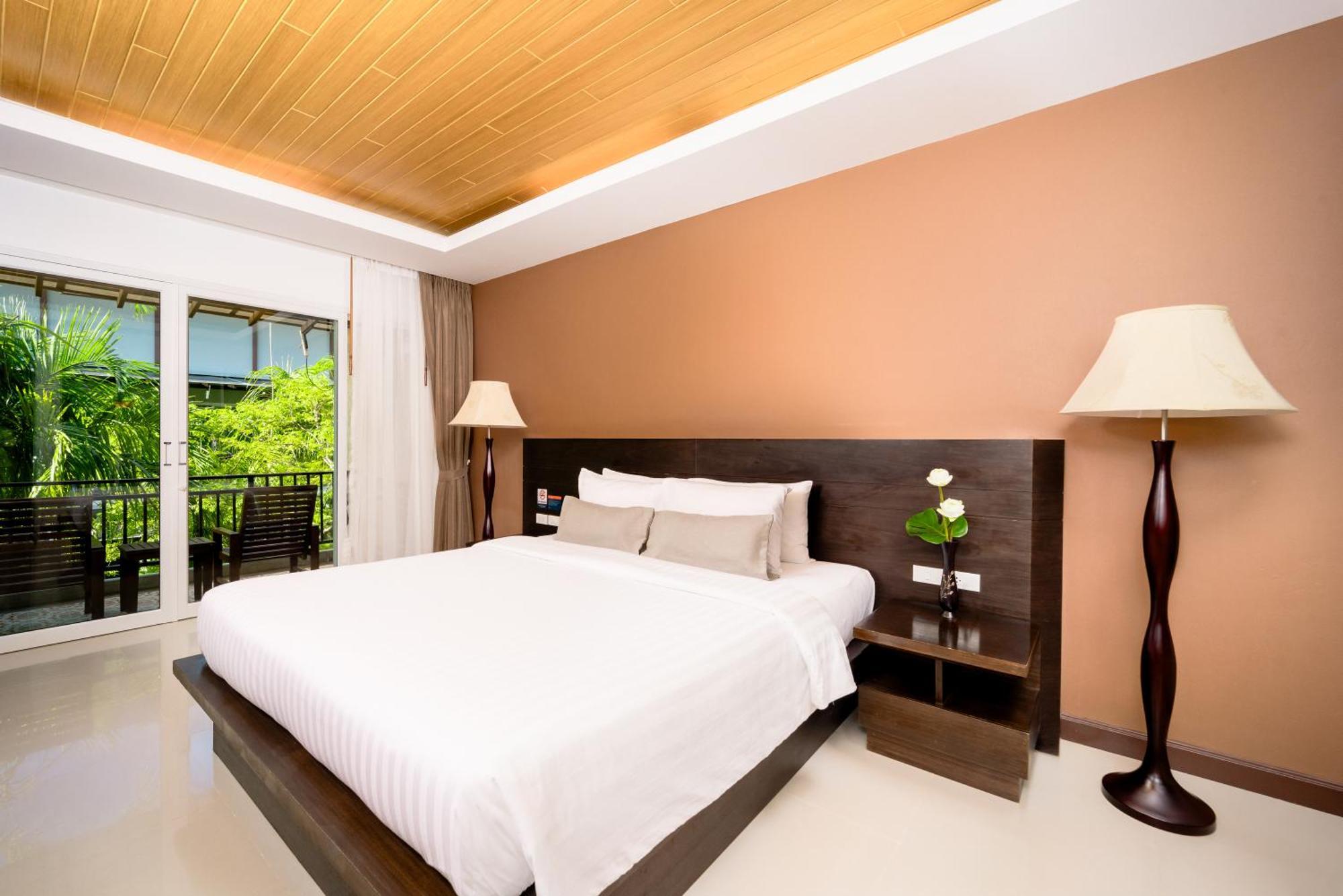 Grand Deluxe Double or Twin Room,1563287287:JPEG