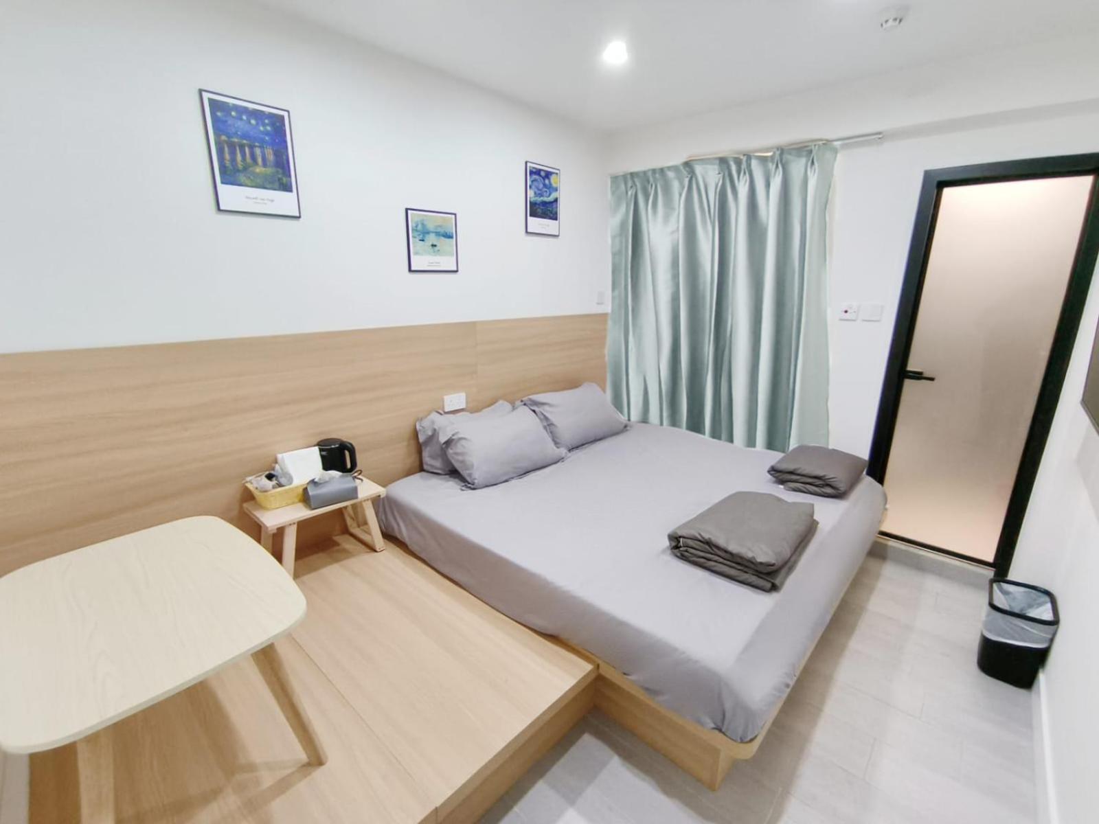 Deluxe Double Room,1563546775:JPEG