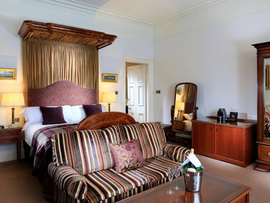 Svit Superior
