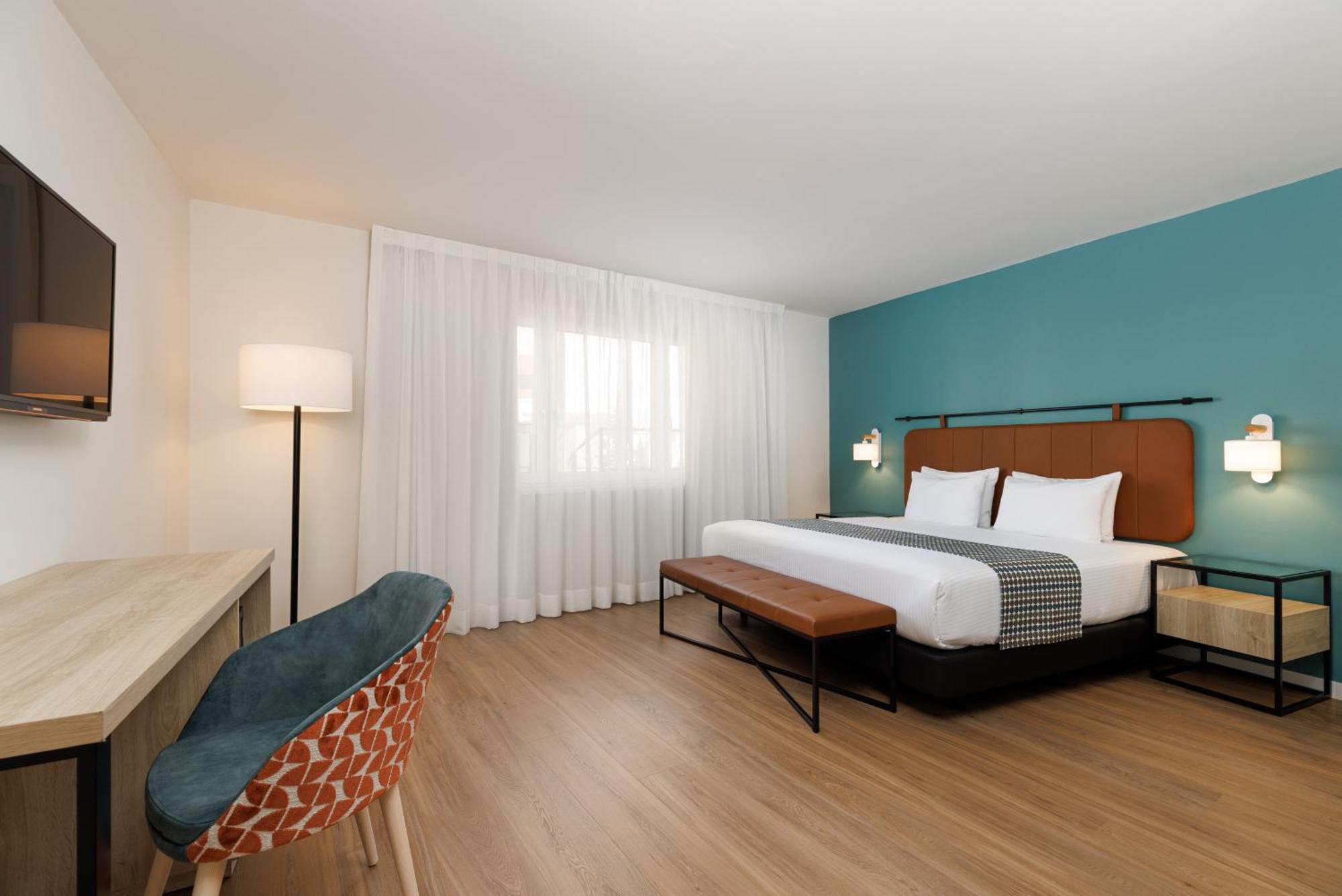 Juniorsuite