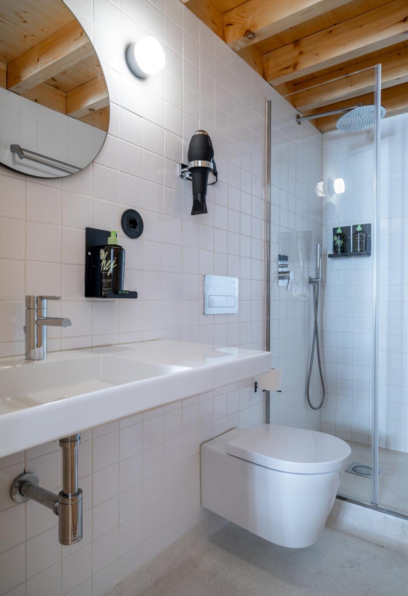 Comfort Maisonette Loft