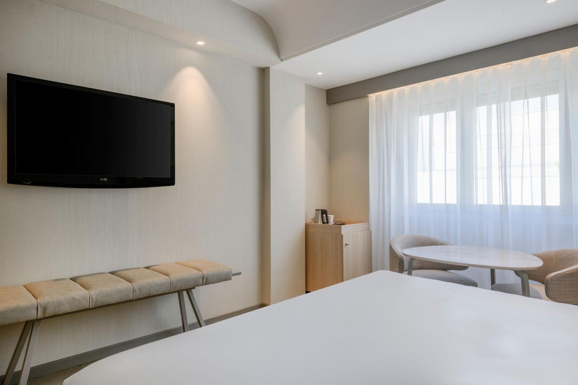 Standard Queen Room, Guest room, 1 Queen,1629388890:JPEG