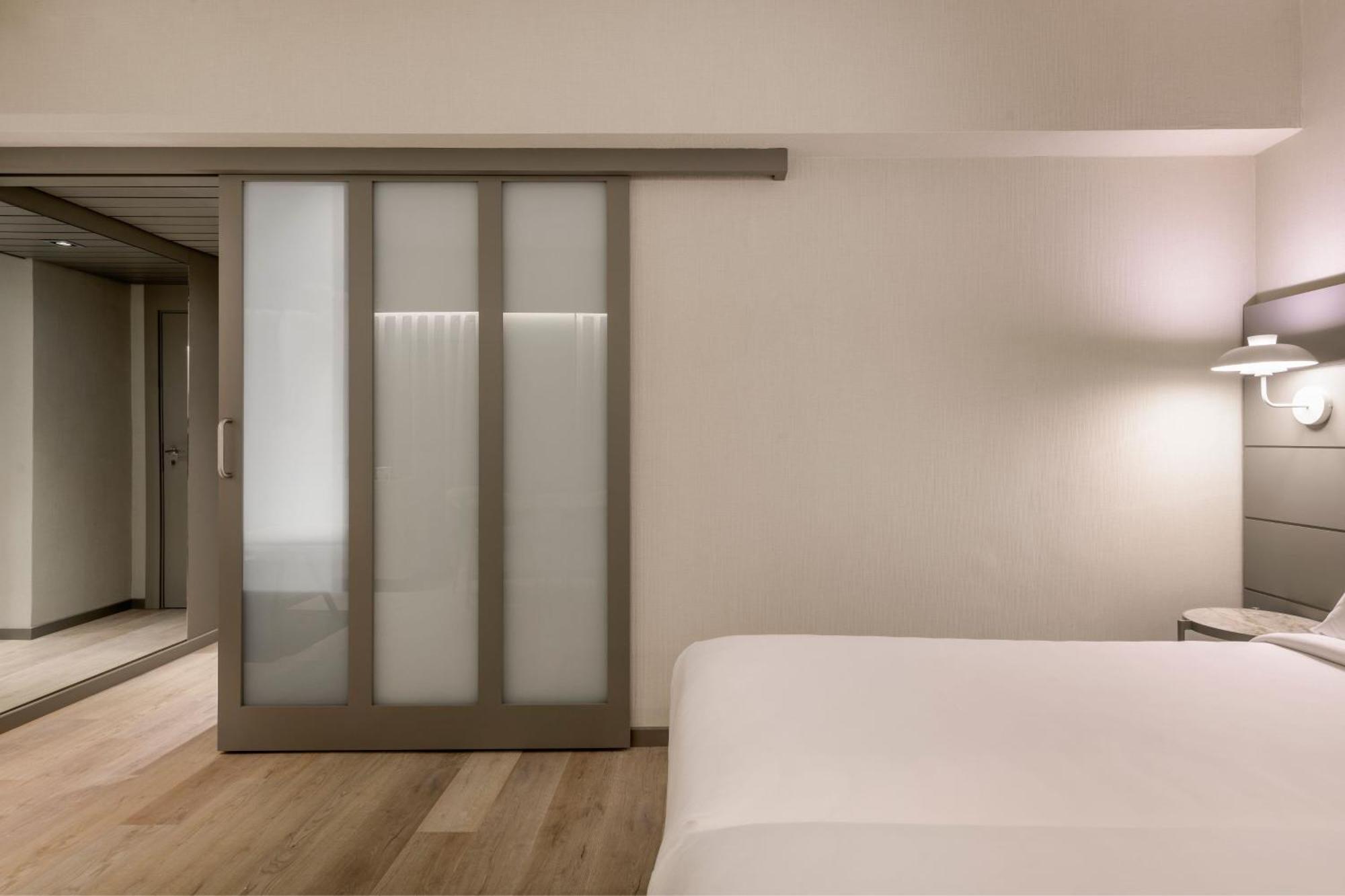 Standard Plus Twin Room,1566907358:JPEG