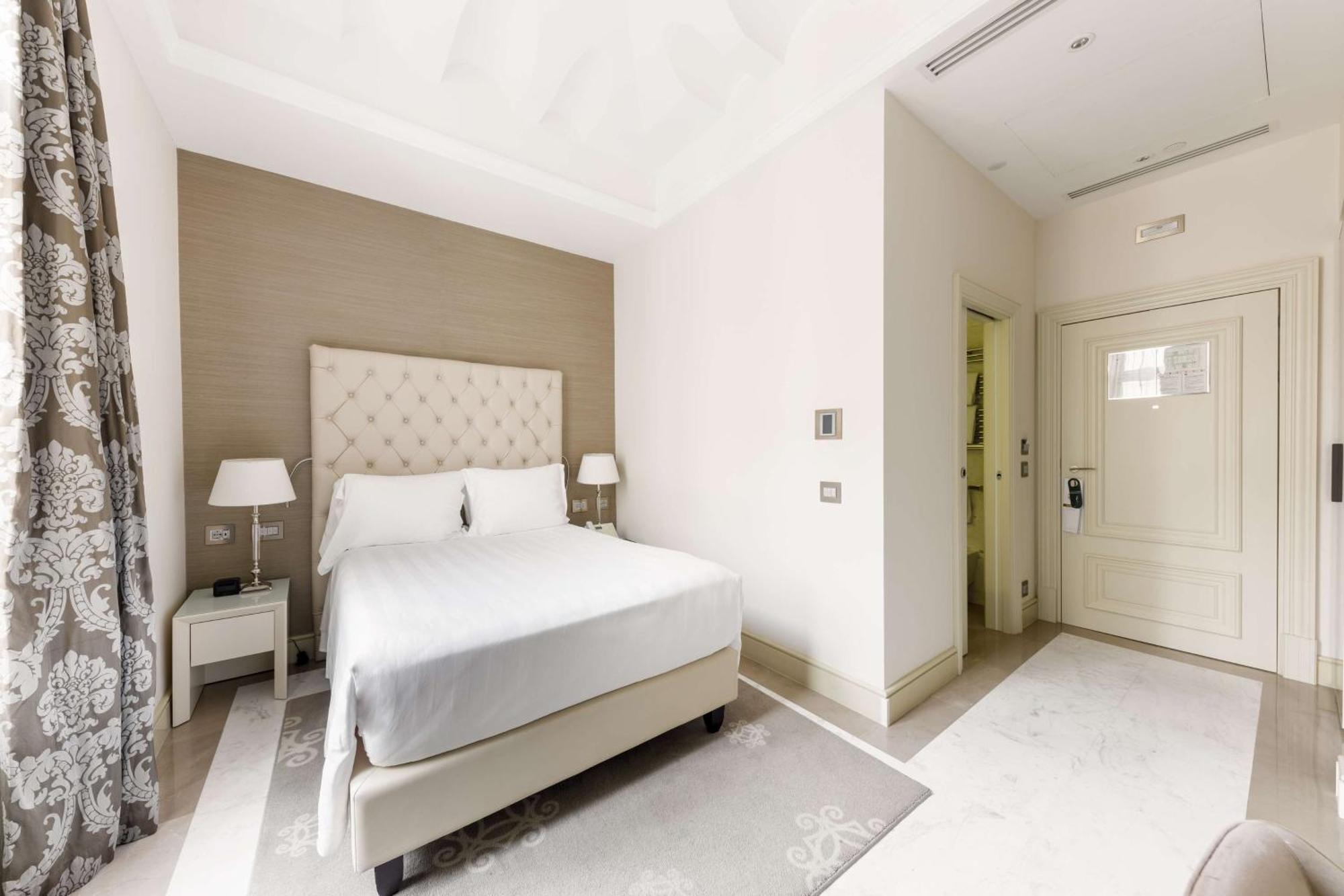 Comfort Room,1552492795:JPEG