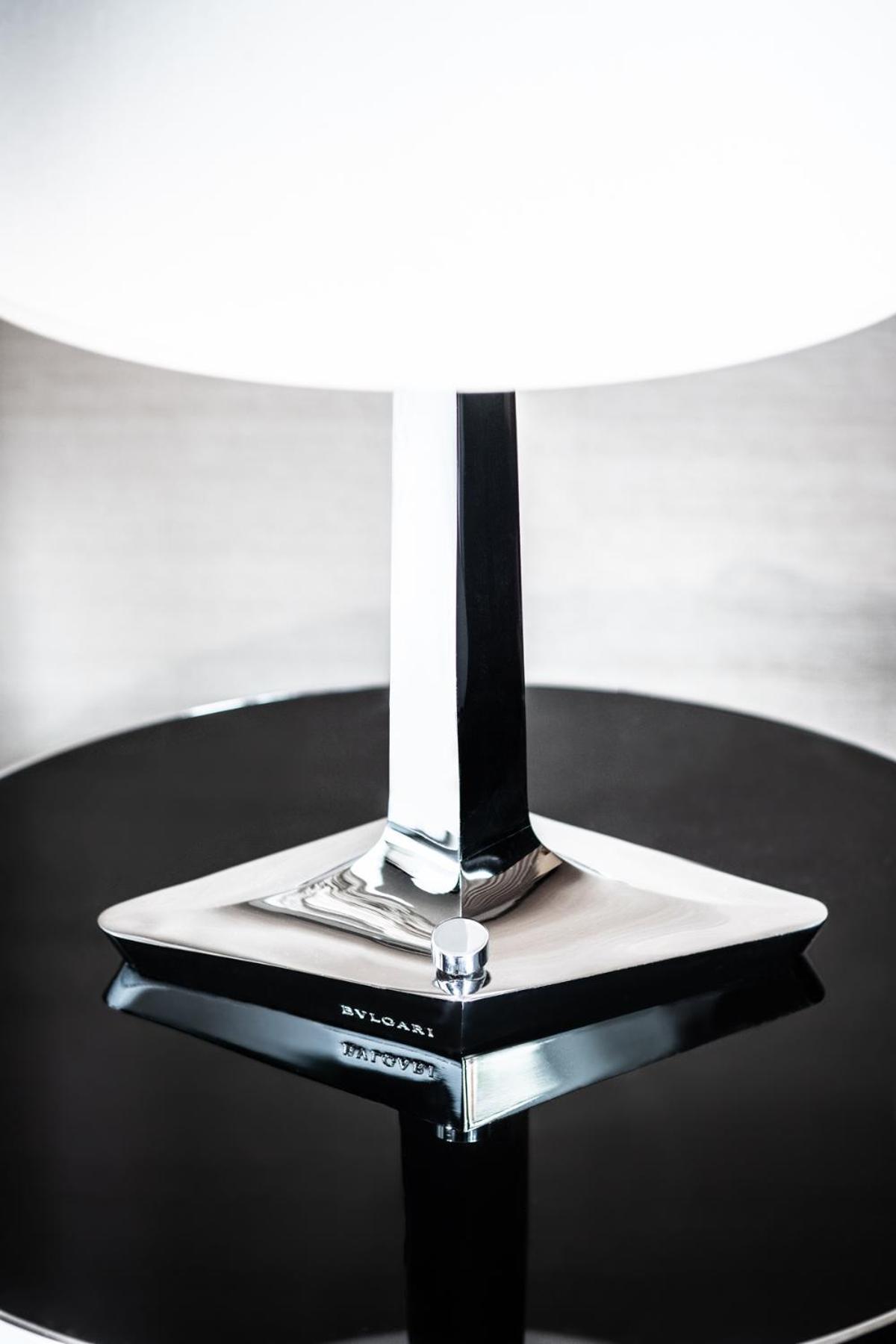 Superior King Room,1566968609:JPEG