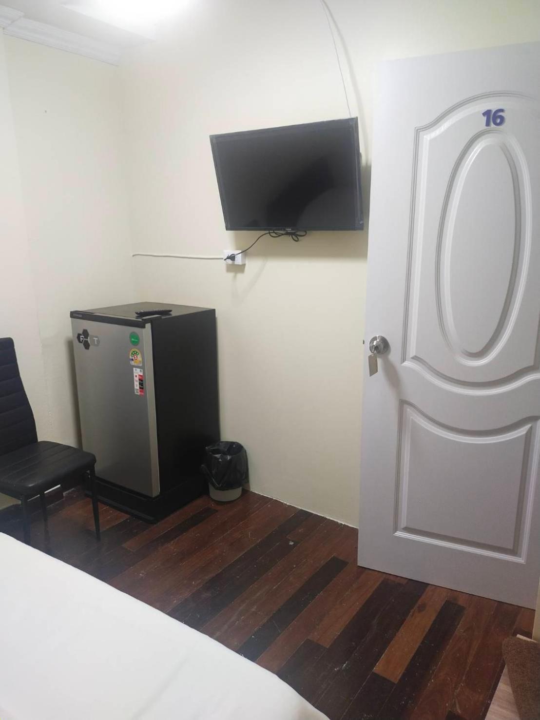 Single Room,1567142285:JPEG