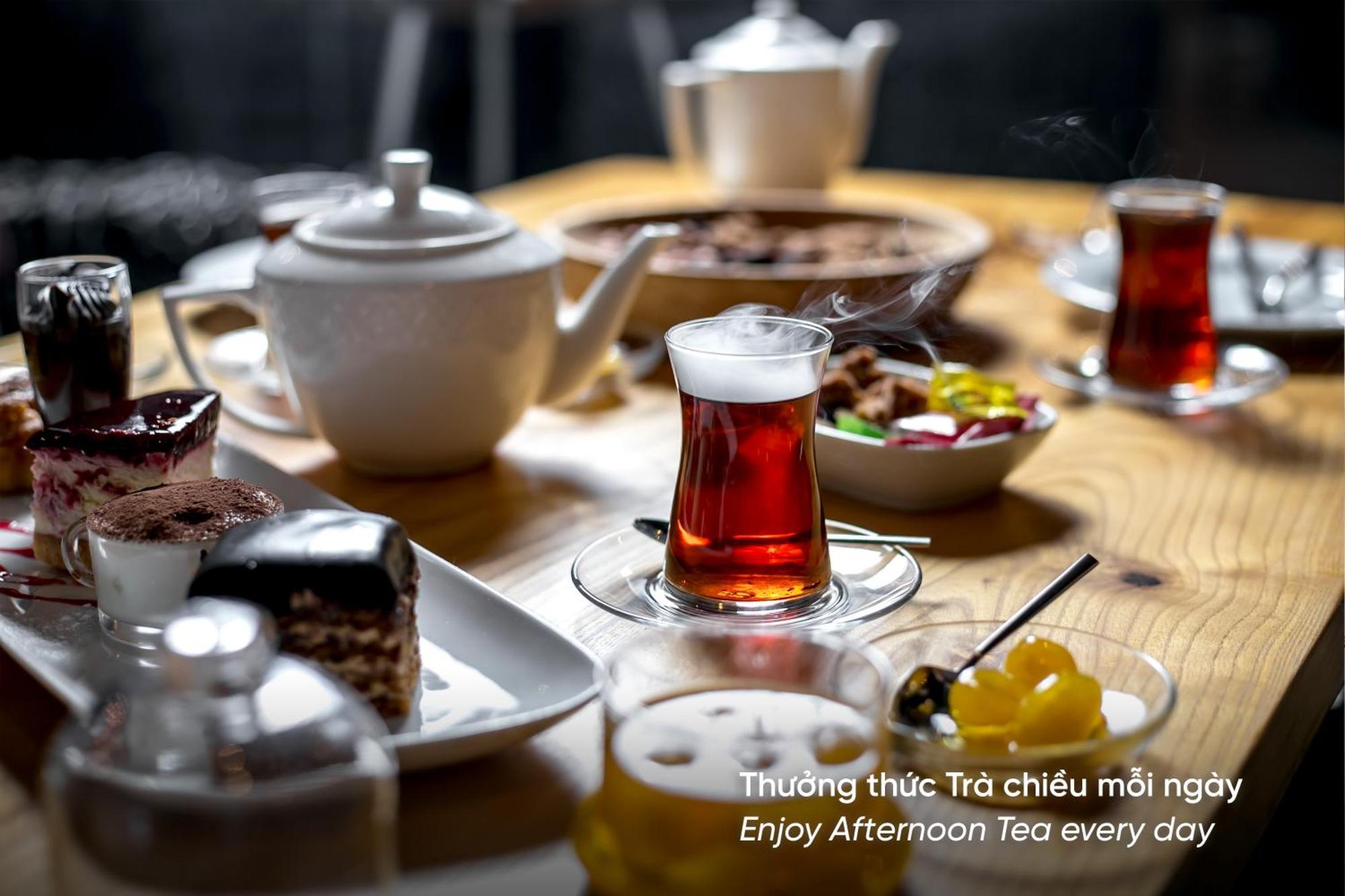 Senior Deluxe Double Room - High Tea included,1765340623:JPEG