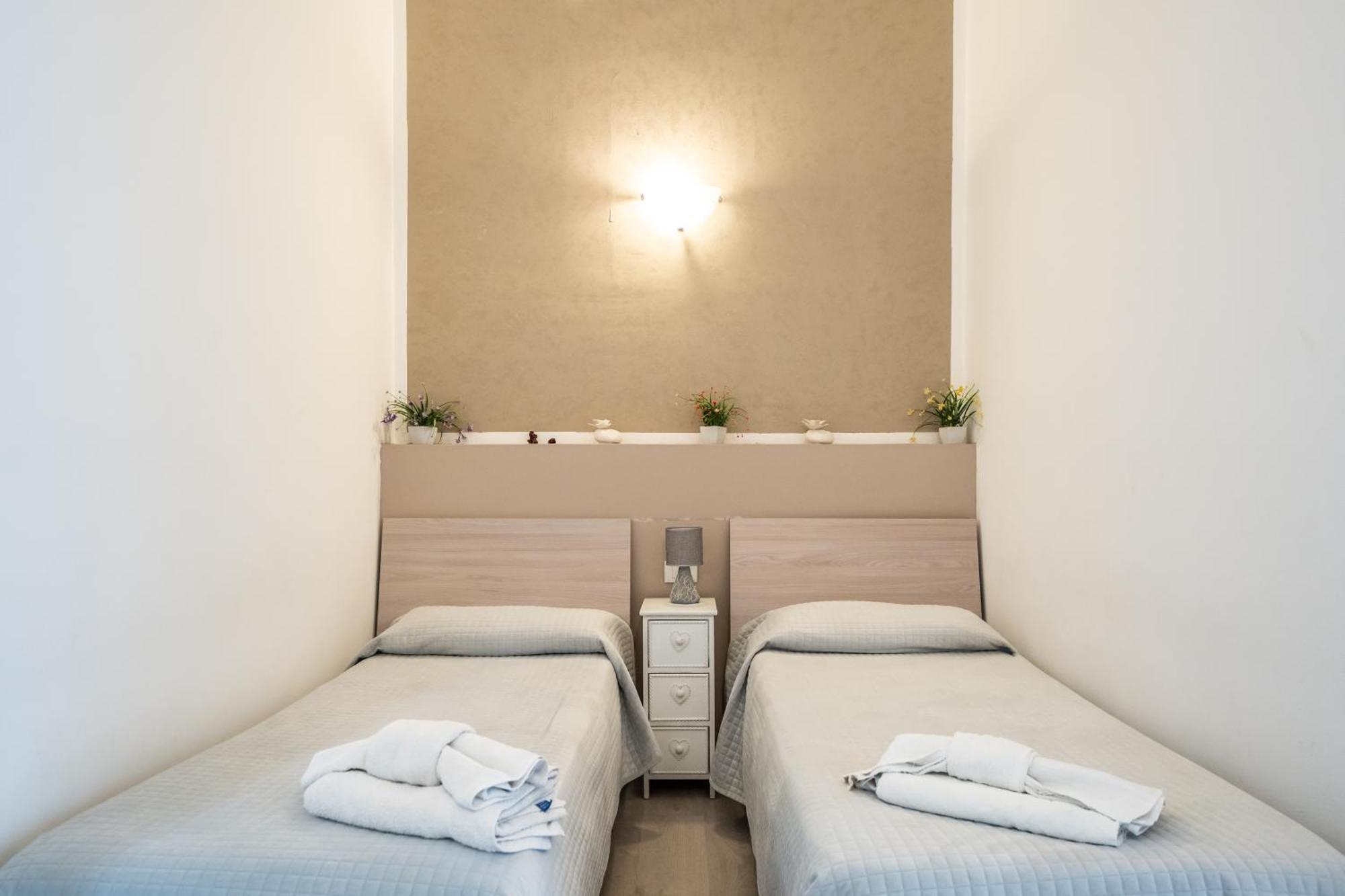 Budget Twin Room,1567727690:JPEG