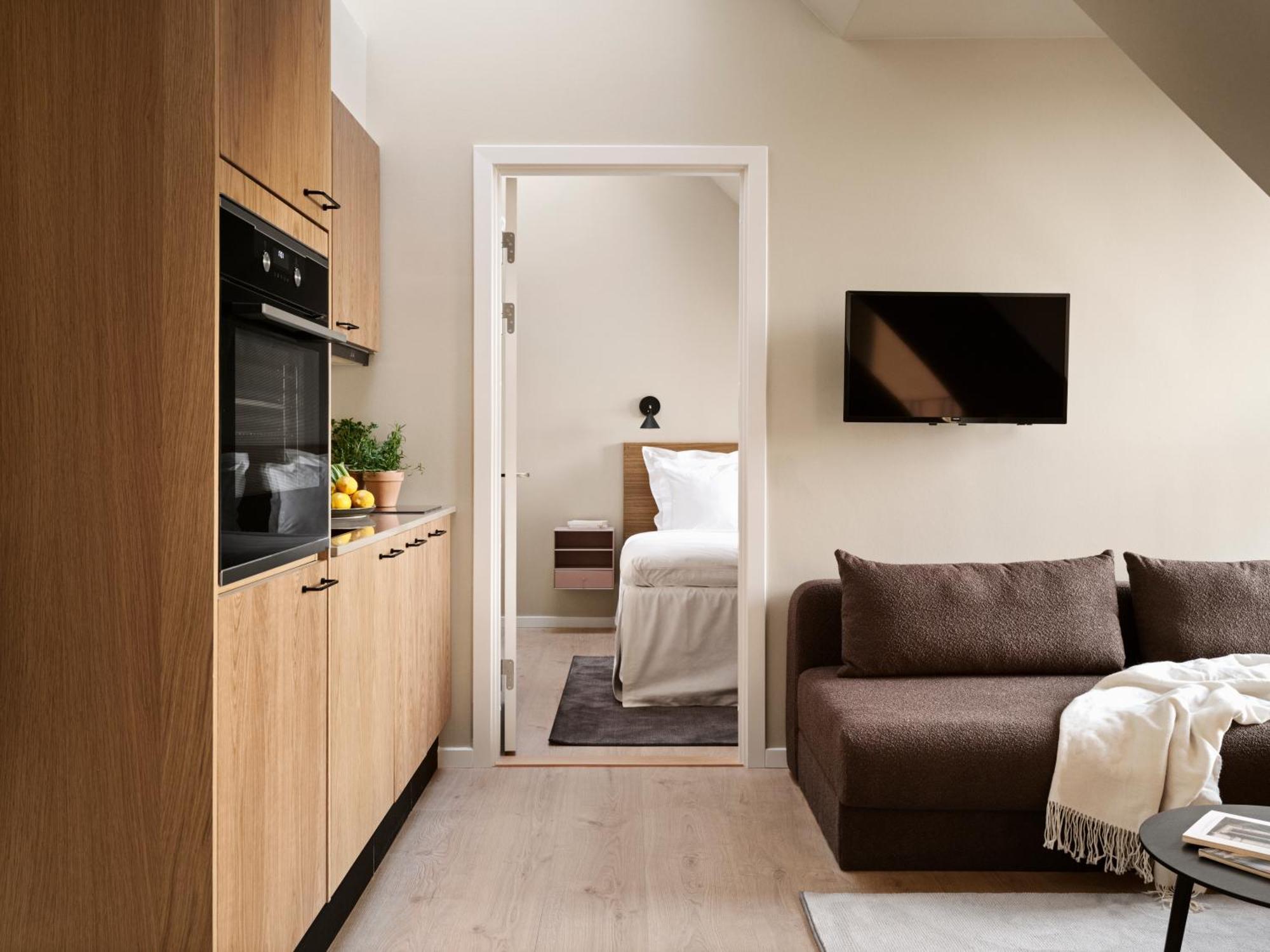 Loft