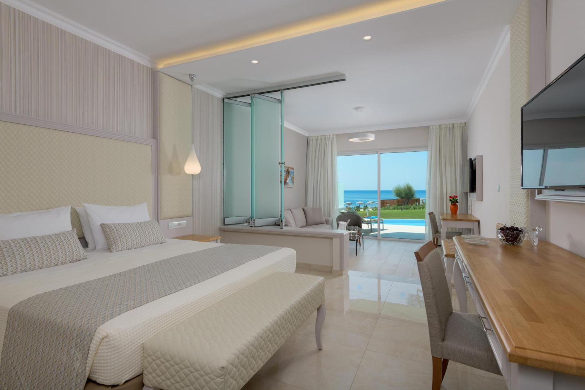 Executive Room Private Pool,1571271623:JPEG