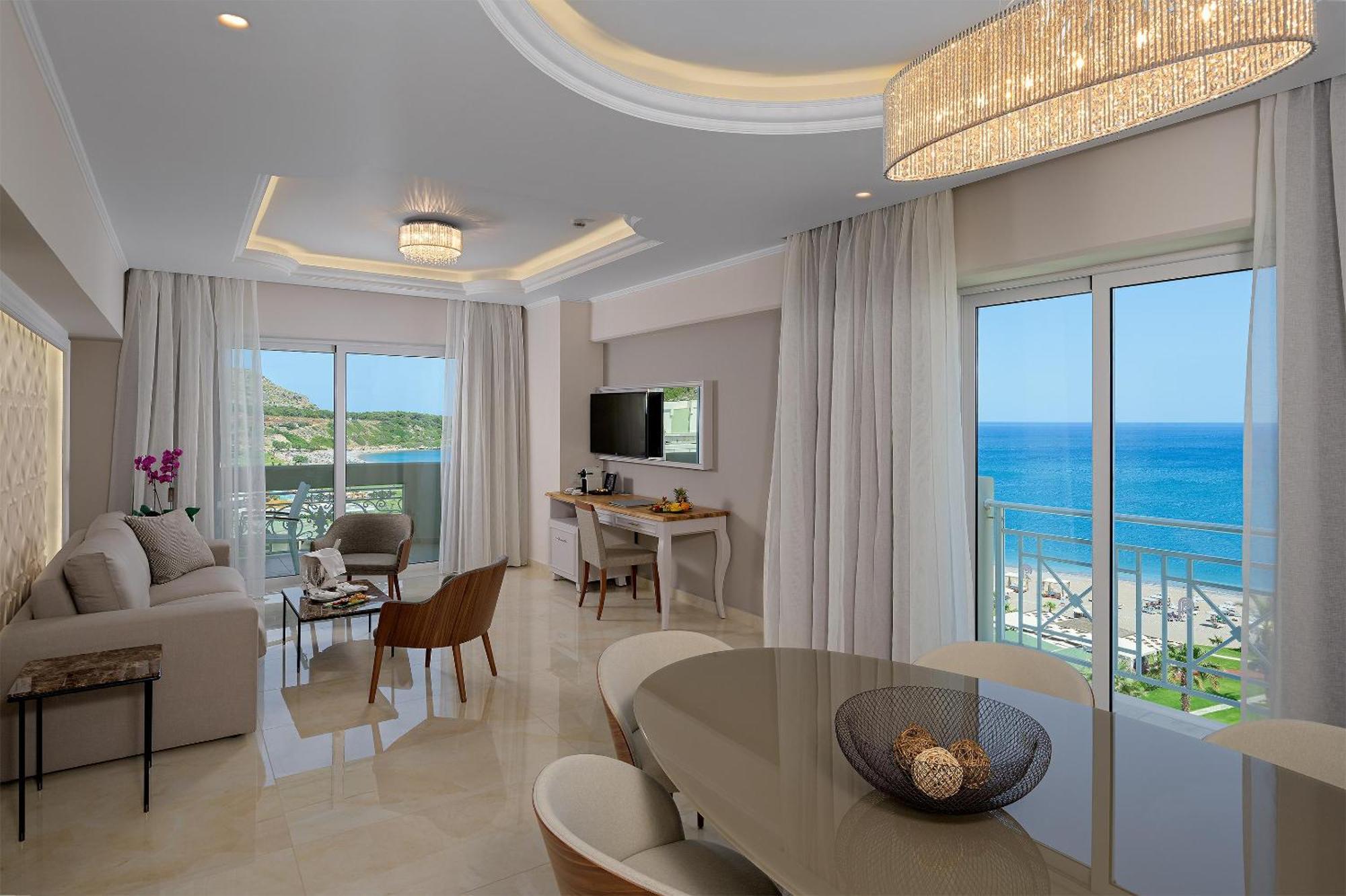 Suite Sea View,1571271614:JPEG