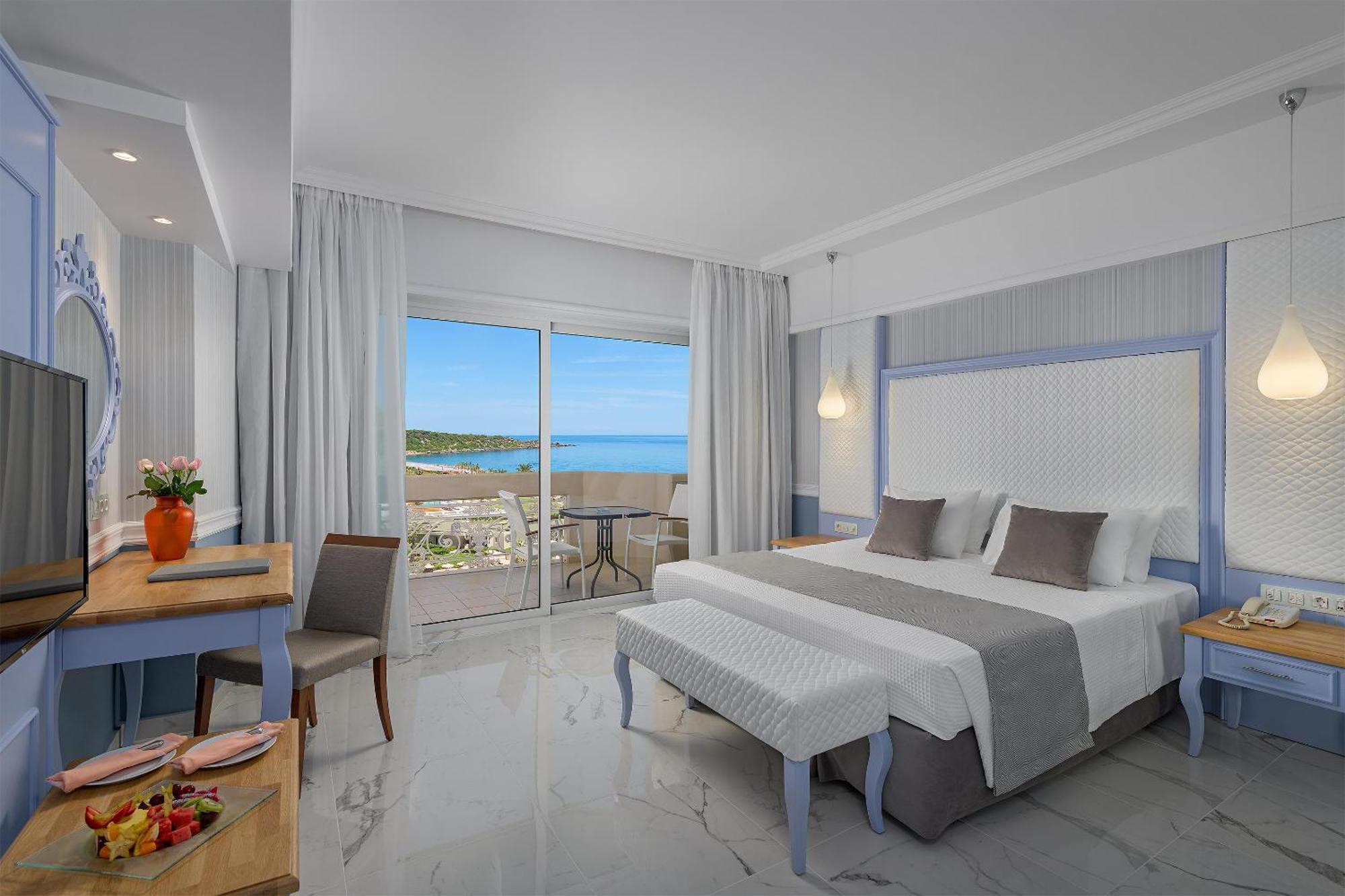 Junior Suite Sea View,1571271605:JPEG