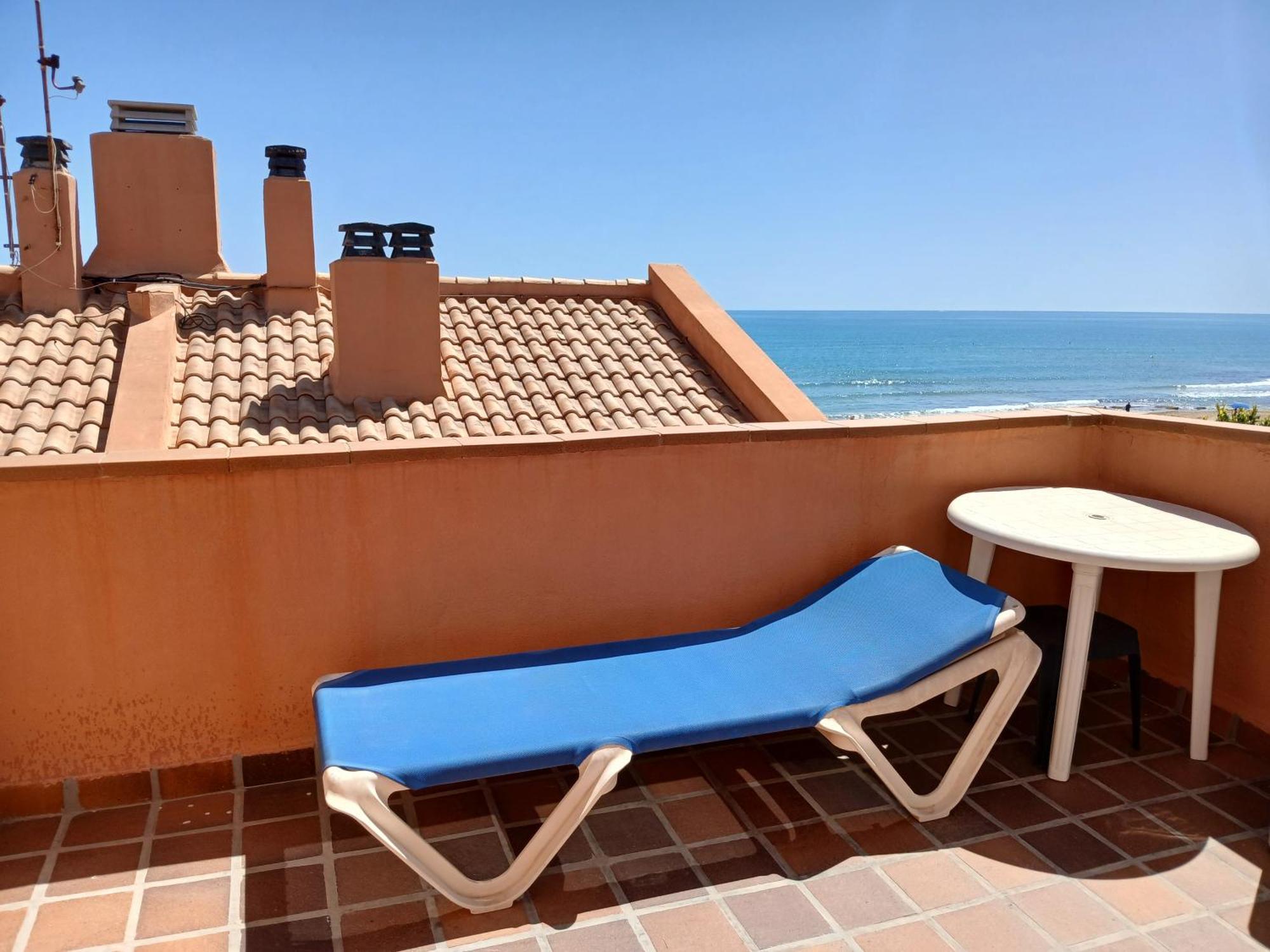 One-Bedroom Apartment (1 Adult),1580348421:JPEG