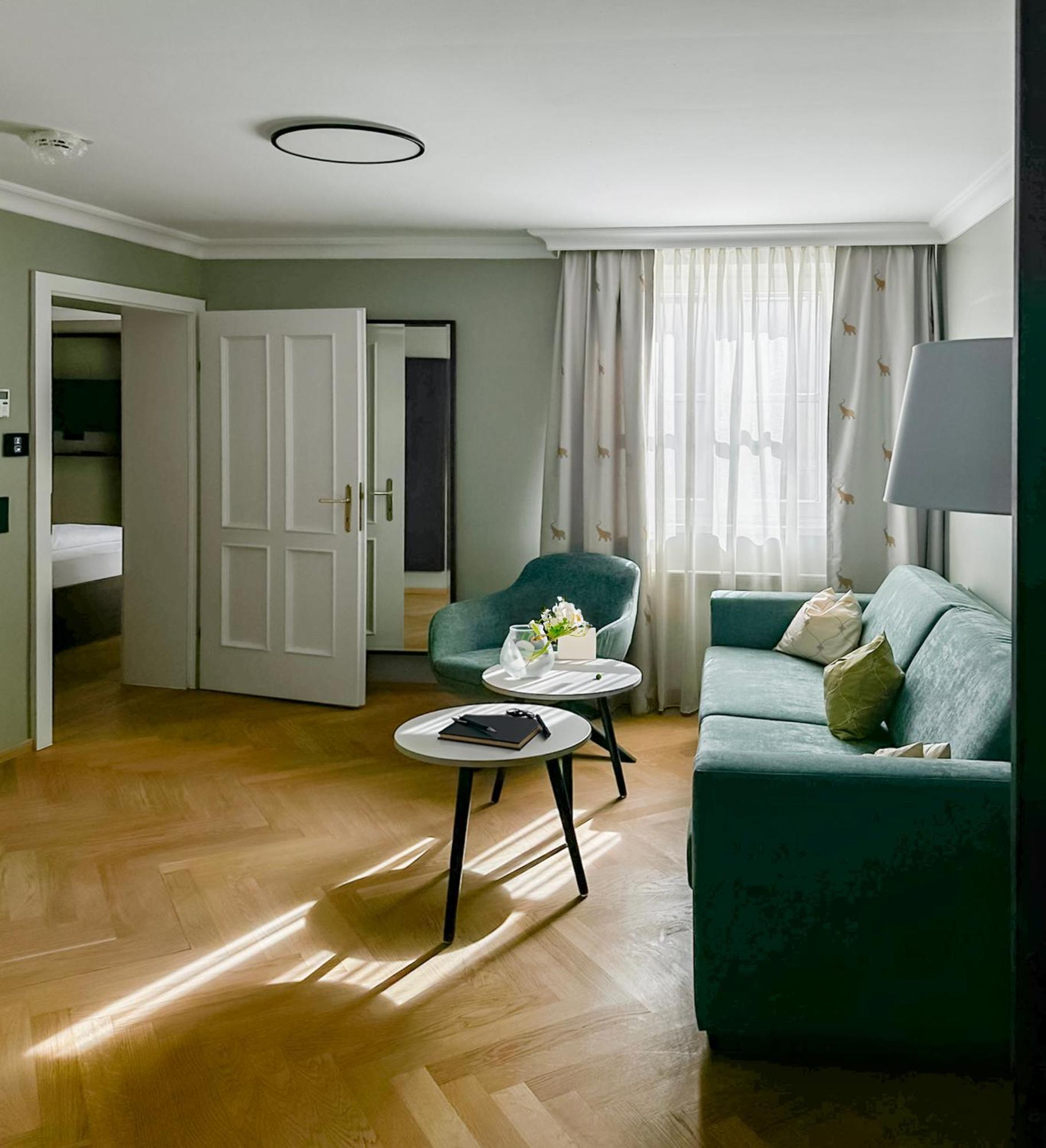 Executive Double Room,1574673926:JPEG