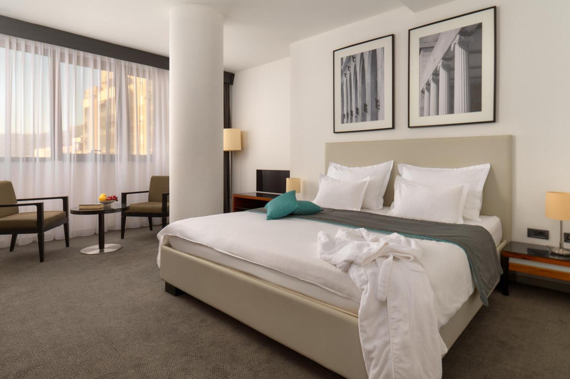 Superior Double or Twin Room,1574688023:JPEG