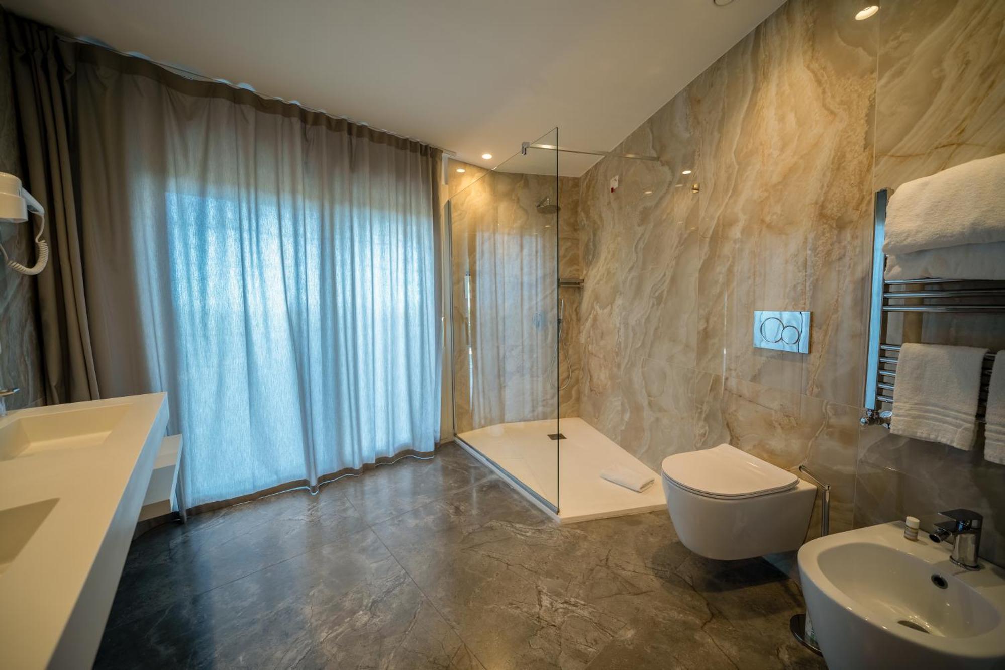 Juniorsuite