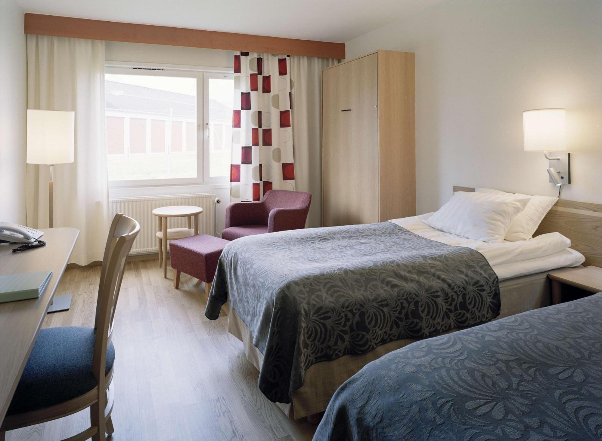 Triple Room,1649886256:JPEG