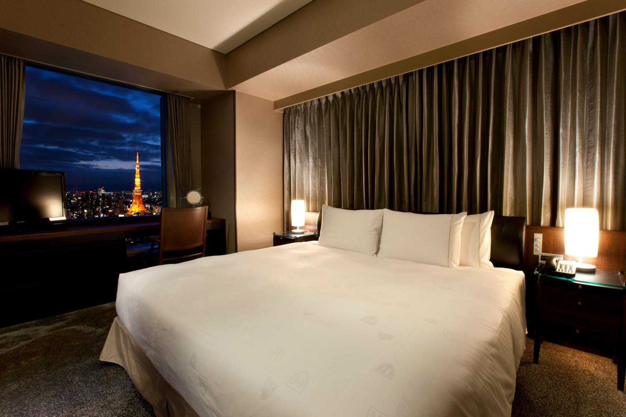 Junior Suite King Room,1365754826:JPEG