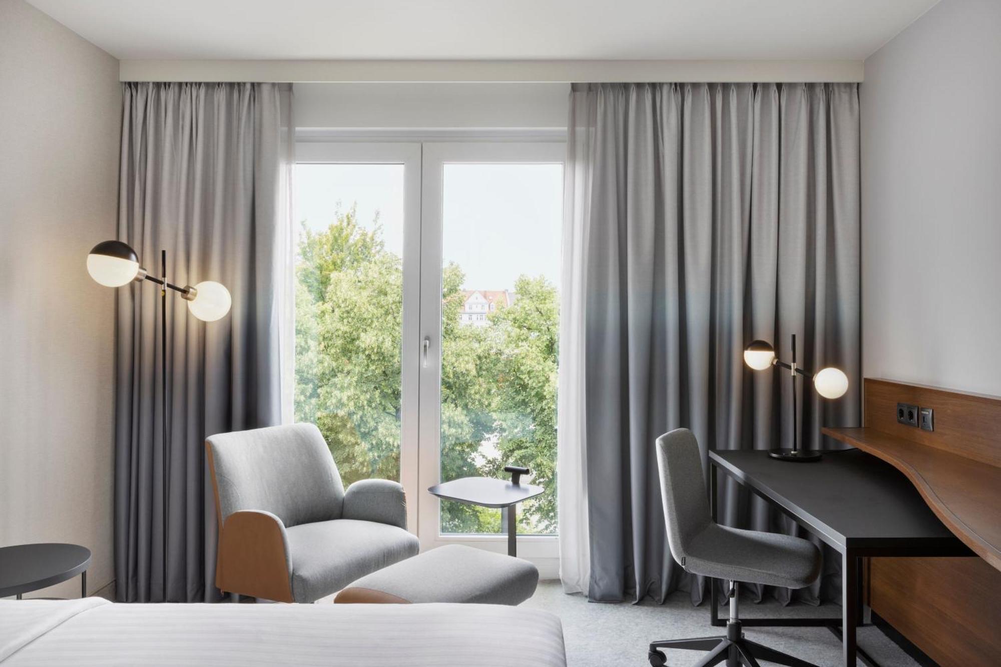 Quality room Guest room 1 King