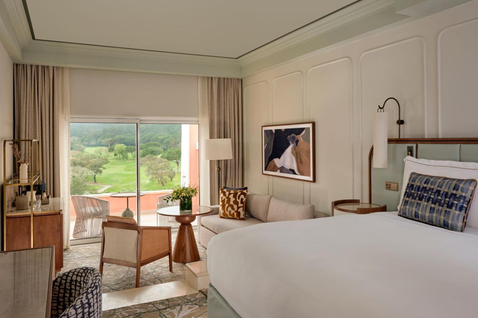 Junior Suite with King or Twin Beds and Resort View,1618268012:JPEG