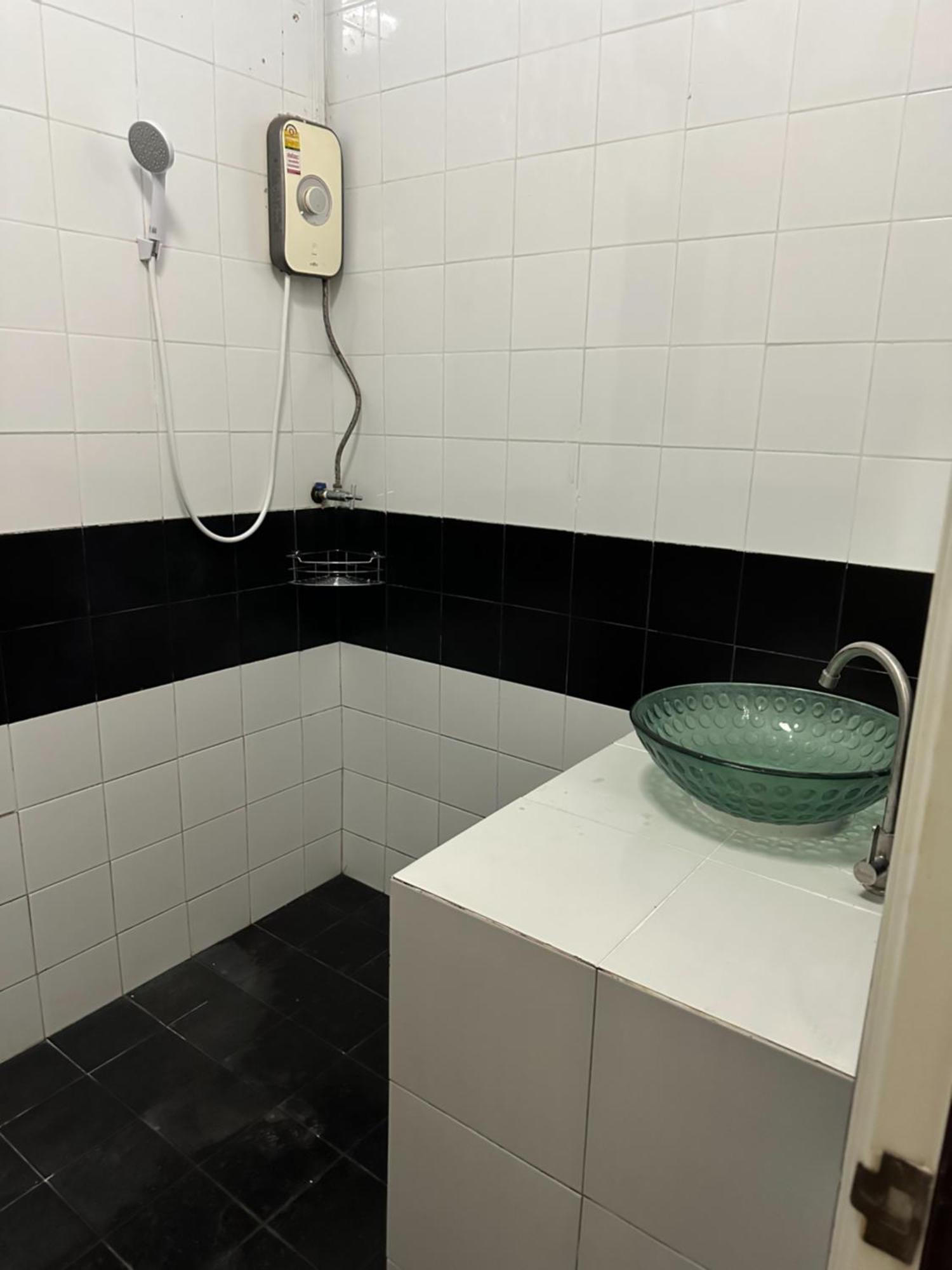 Standard Double Room,1576749170:JPEG