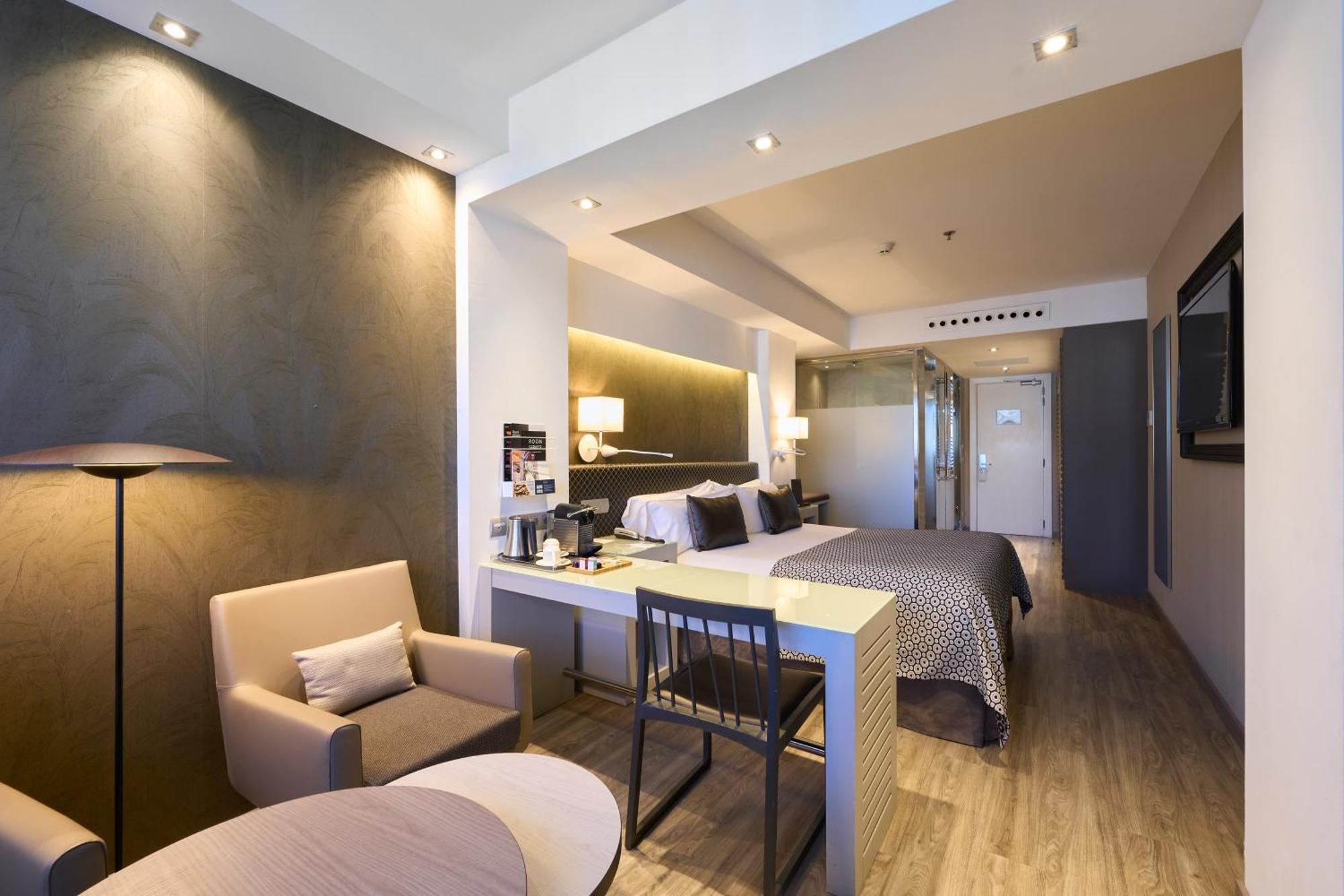 Juniorsuite