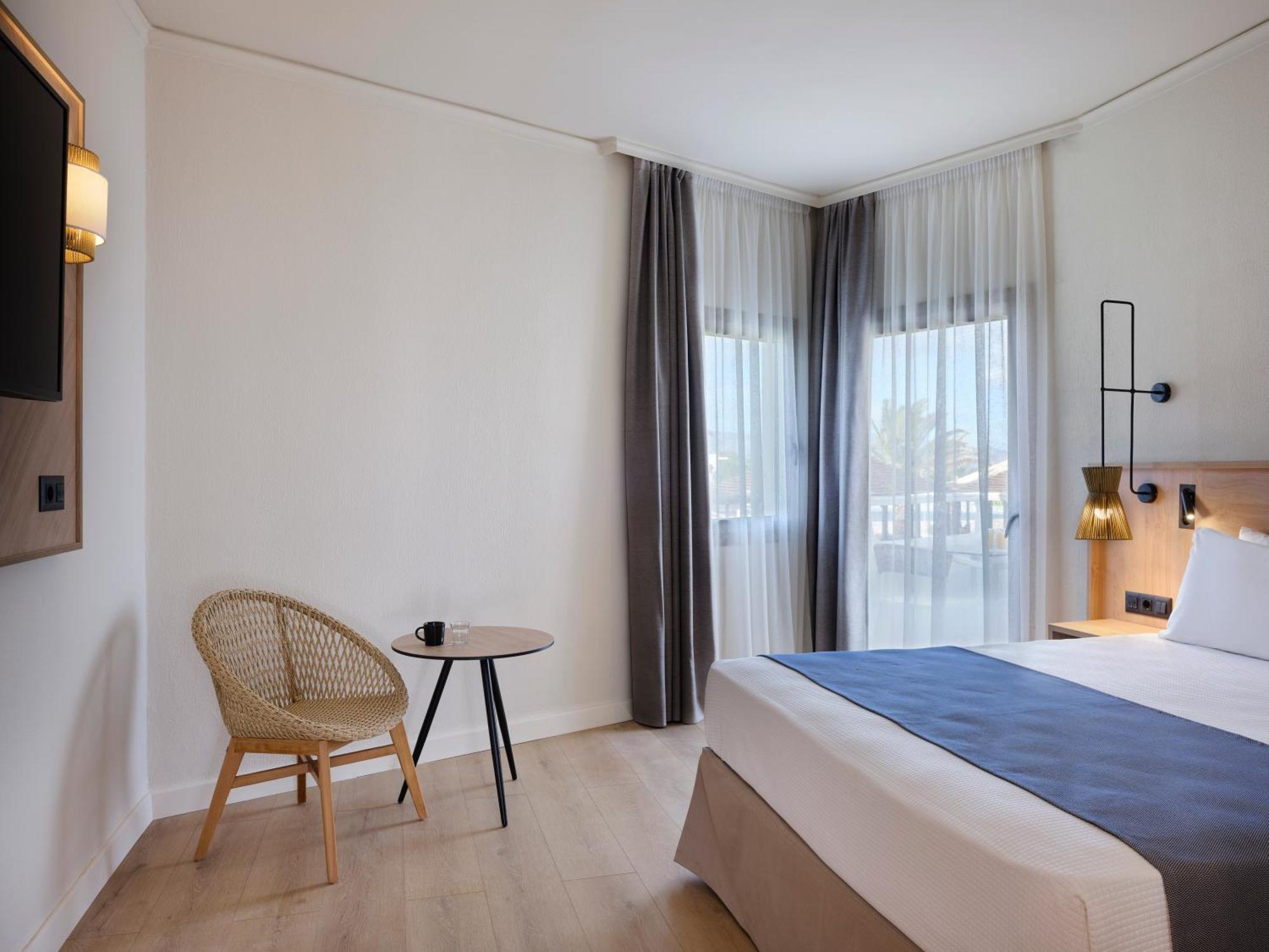 Double Room Inland View,1578367469:JPEG