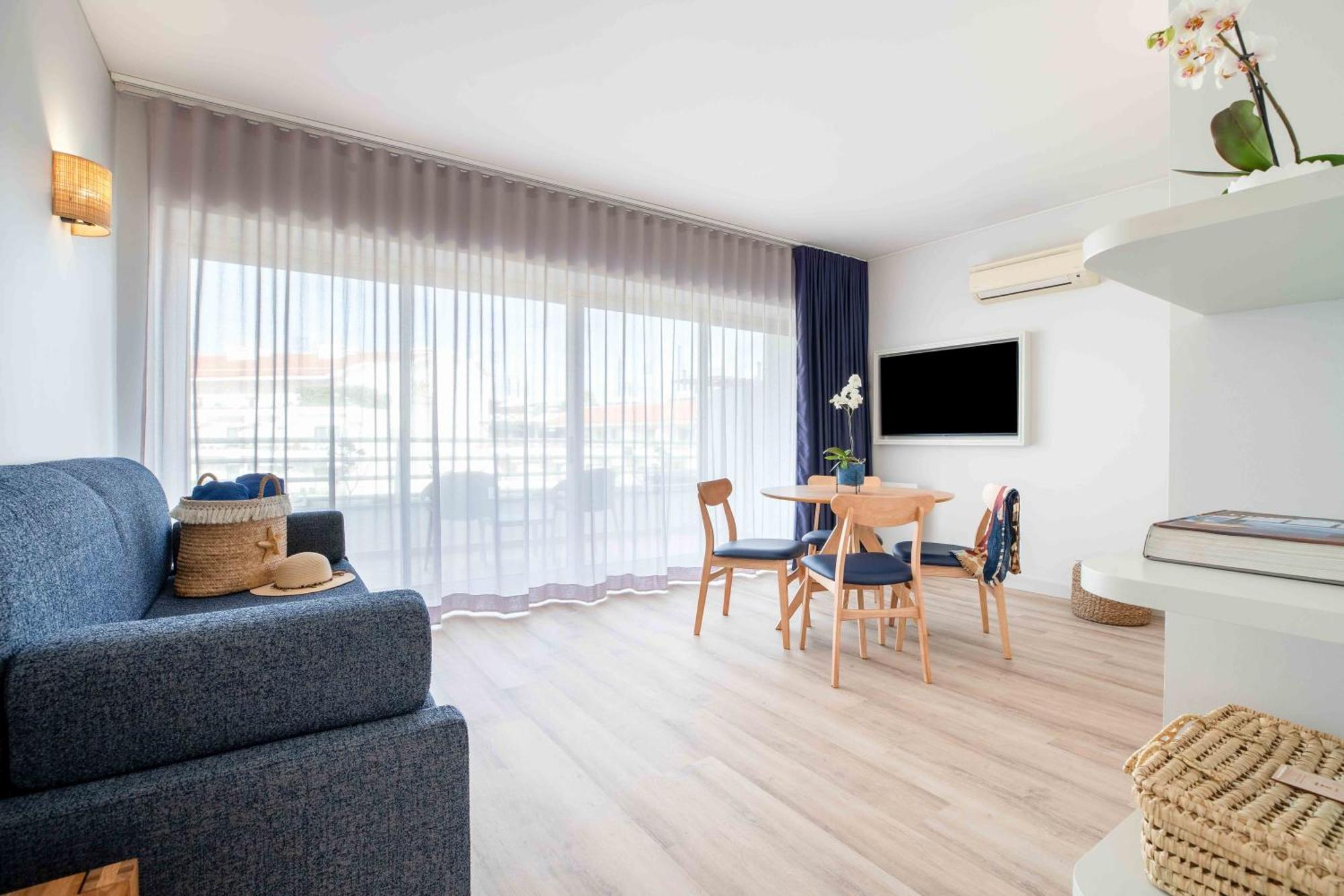 Svit Premium