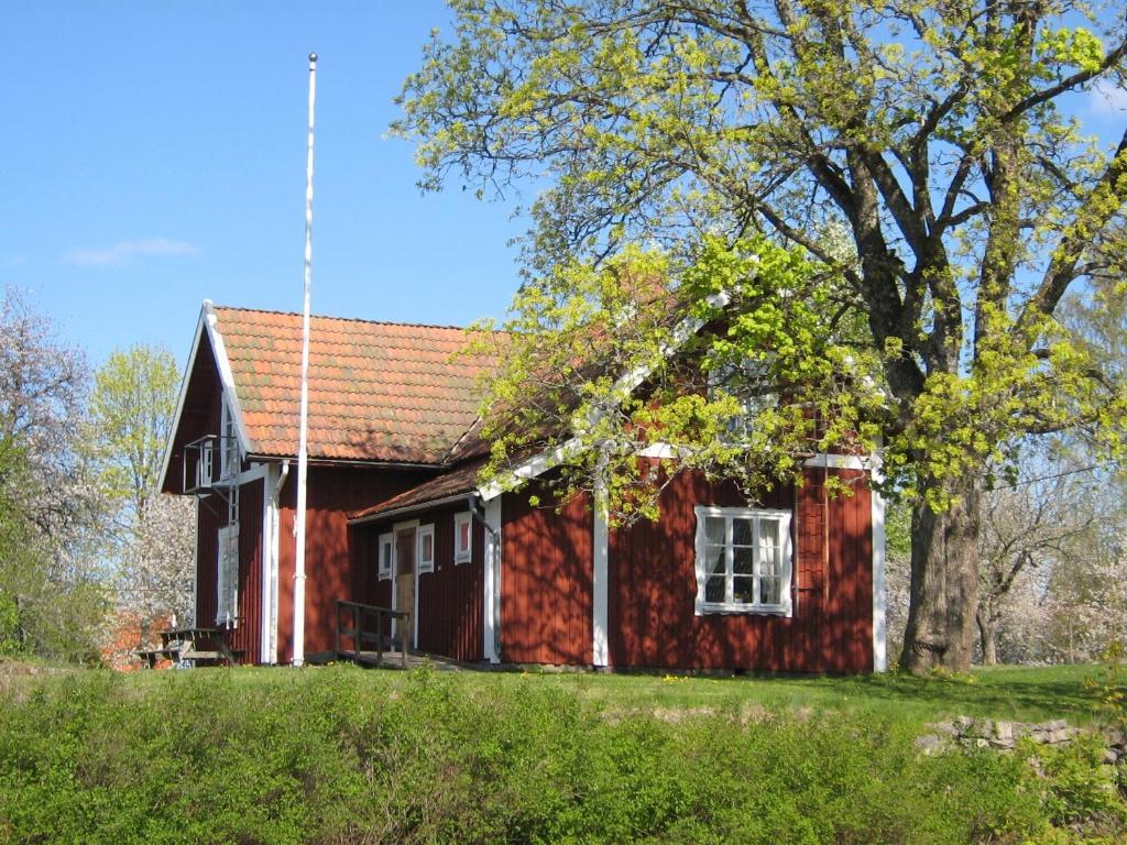 Four-Bedroom Cottage,1584518529:JPEG