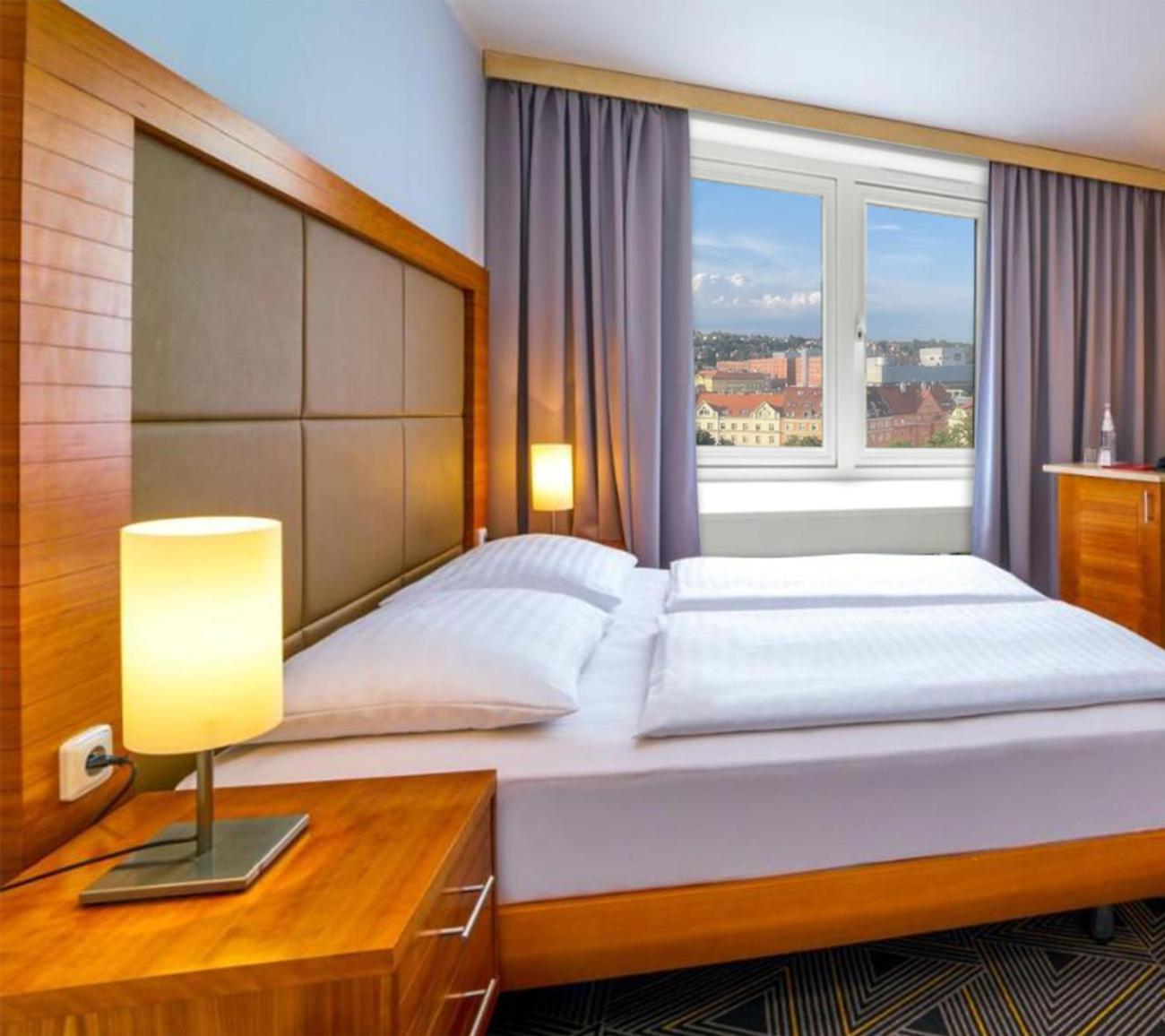Economy Double or Twin Room,1722884856:JPEG