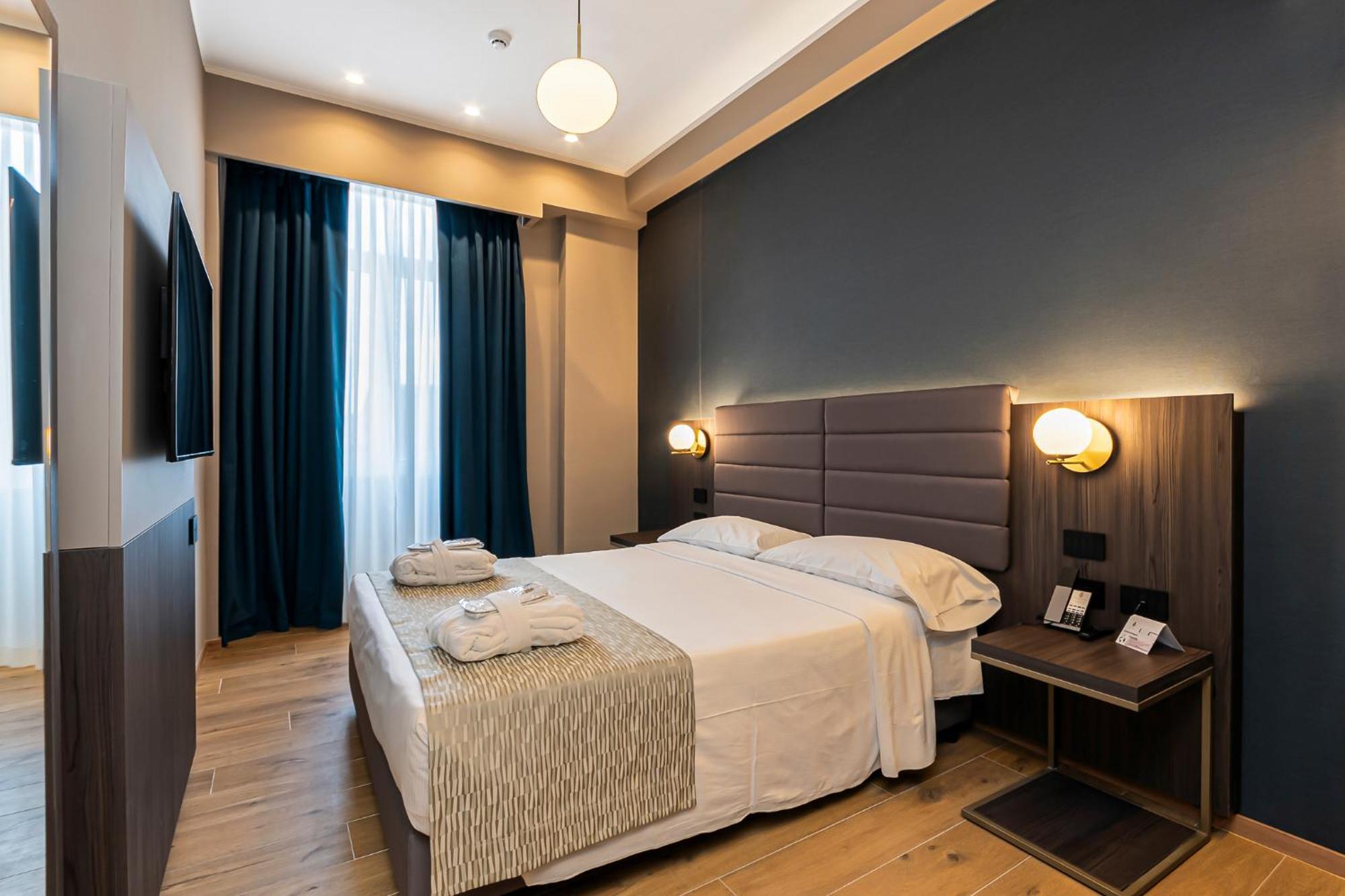Juniorsuite