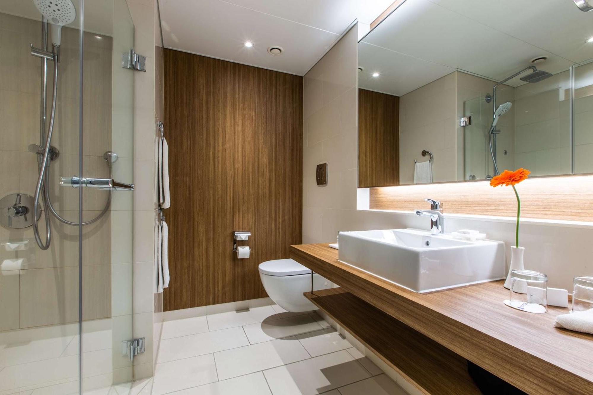 Standard Room,1580154746:JPEG