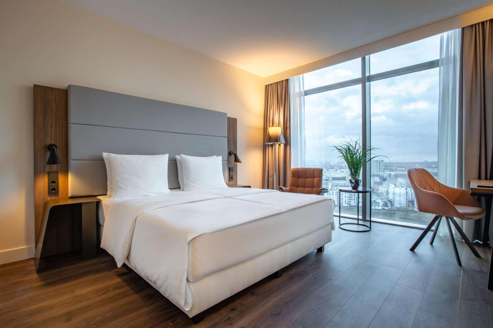 Premium Room - High Floor,1580154746:JPEG