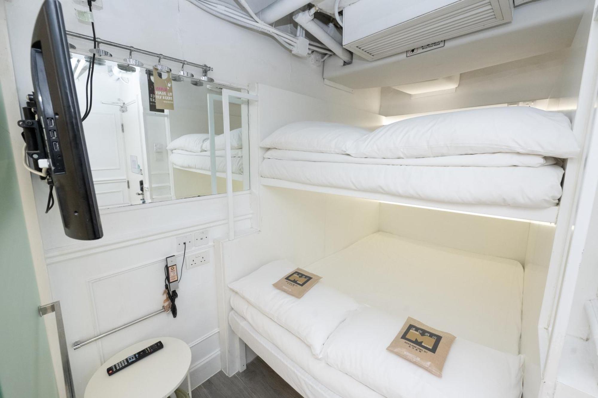 Mini Quadruple Room,324260431:JPEG