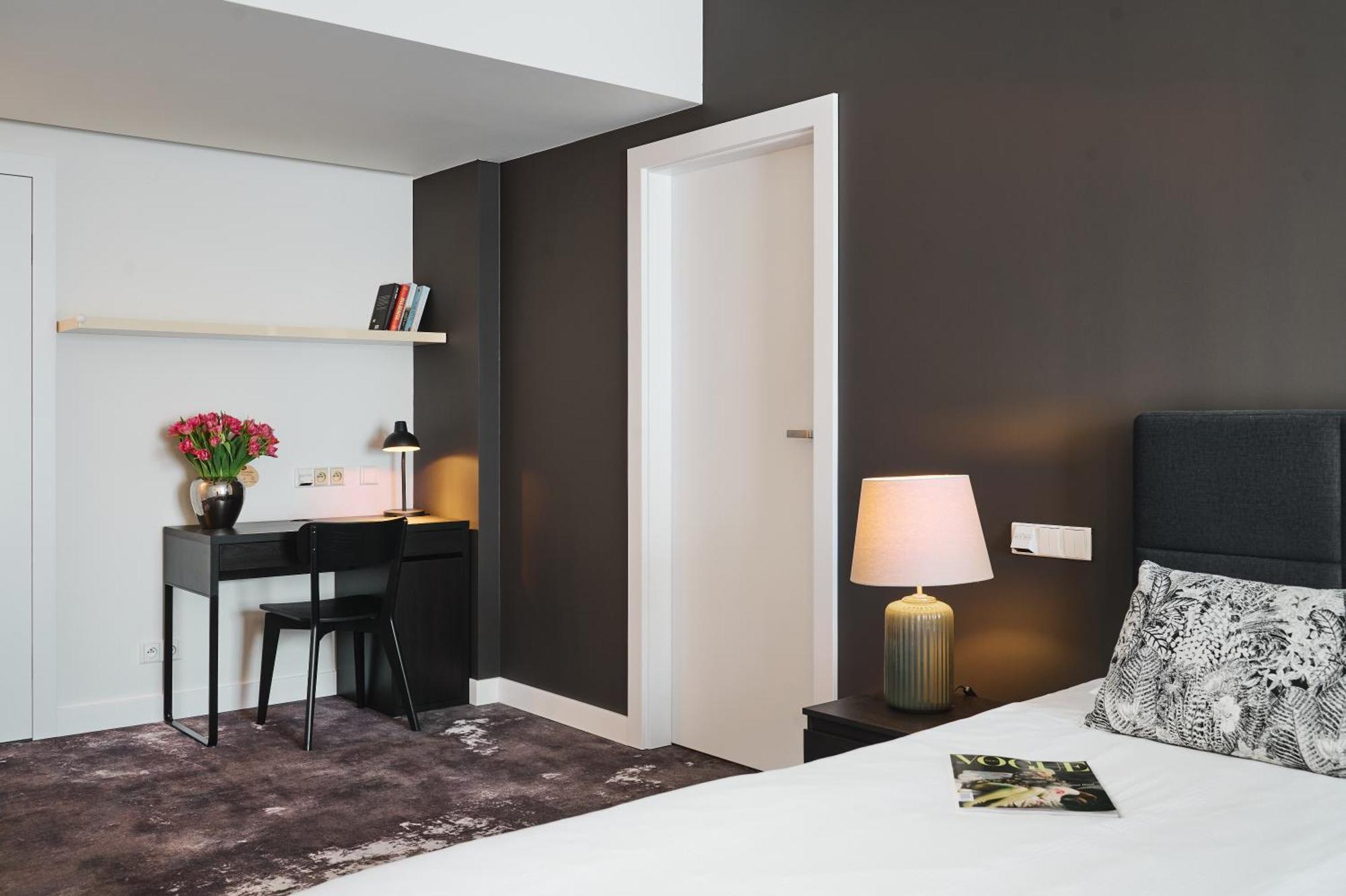 Svit Exceptional