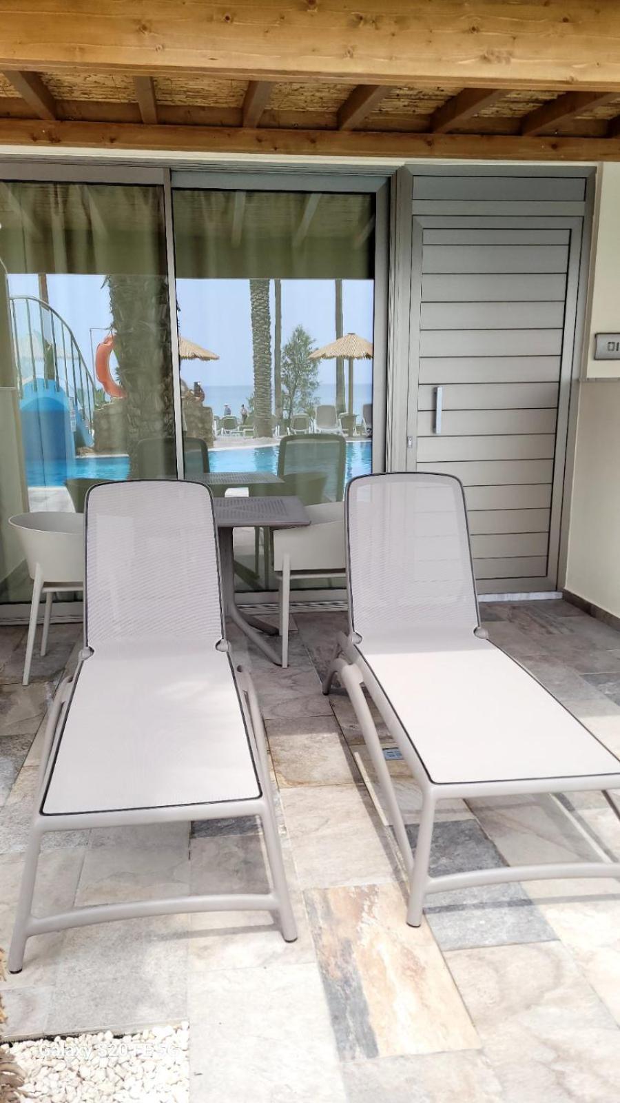 Superior Triple Room Sea View,1580635771:JPEG