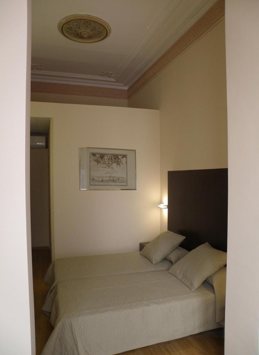 Superior Double or Twin Room with Terrace,1580770863:JPEG