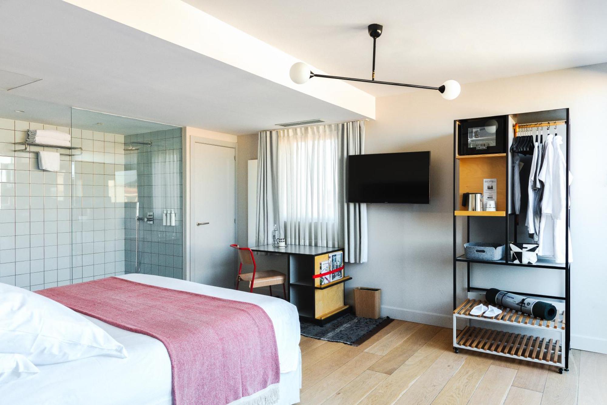 Svit - Penthouse