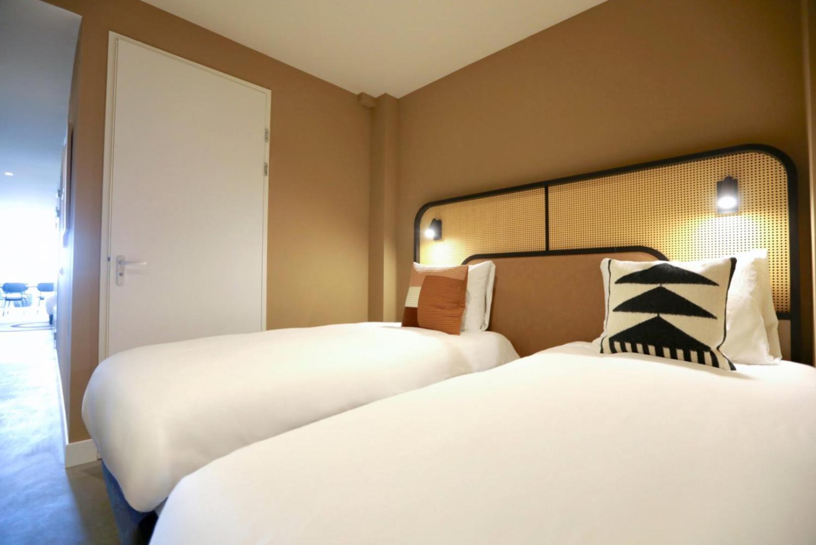 6-Person Loft 2 Bathrooms,1581088361:JPEG