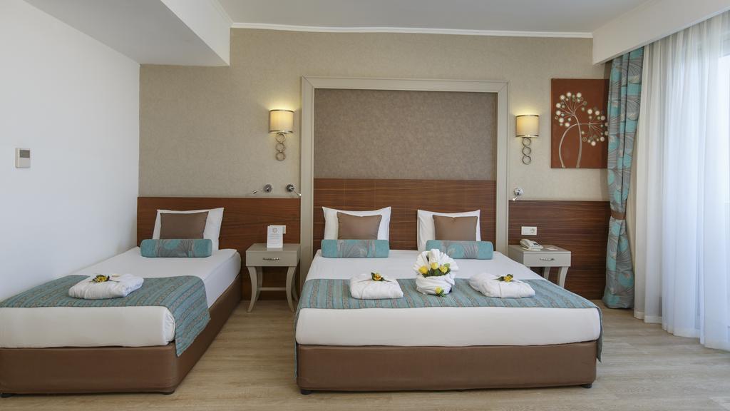 Standard Double Room,177108216:JPEG