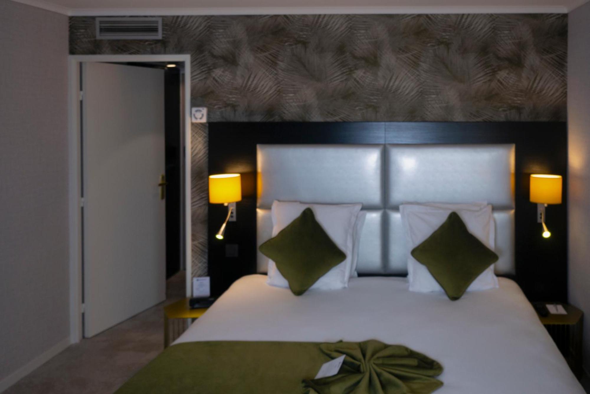 Standard Twin/Double Room with Sofa bed,1583062639:JPEG