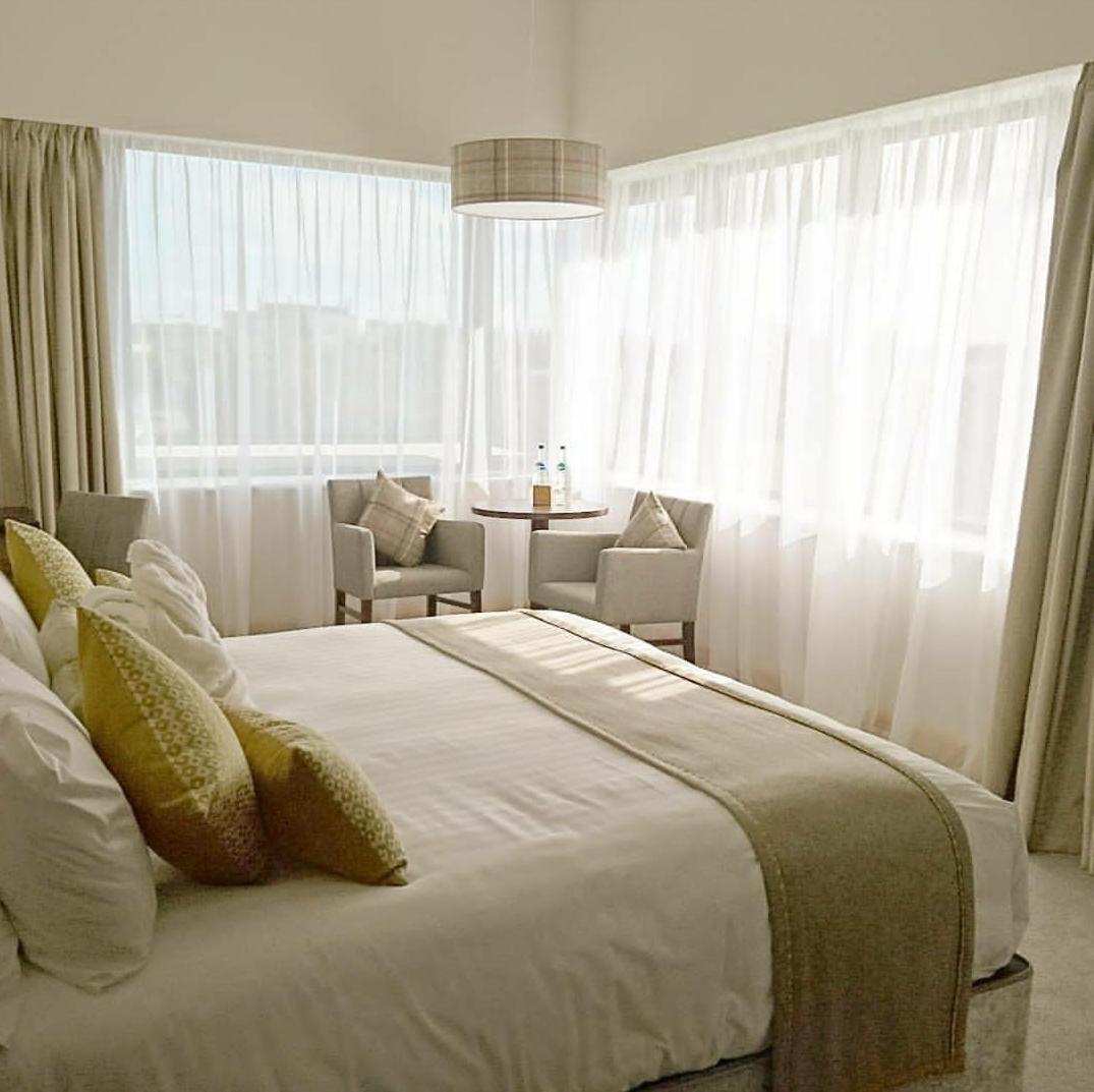 Juniorsuite
