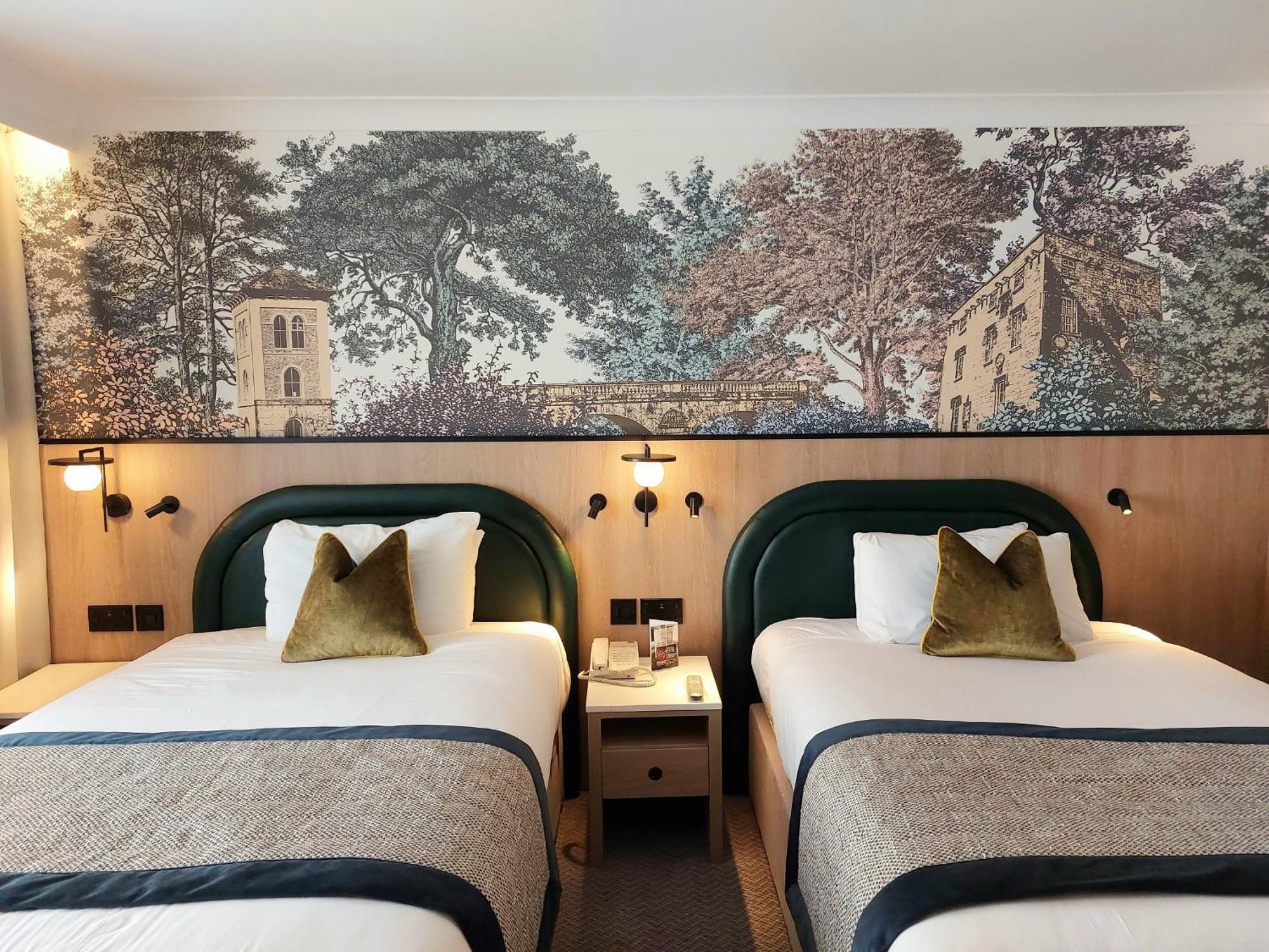 Signature Twin Room,1587496841:JPEG