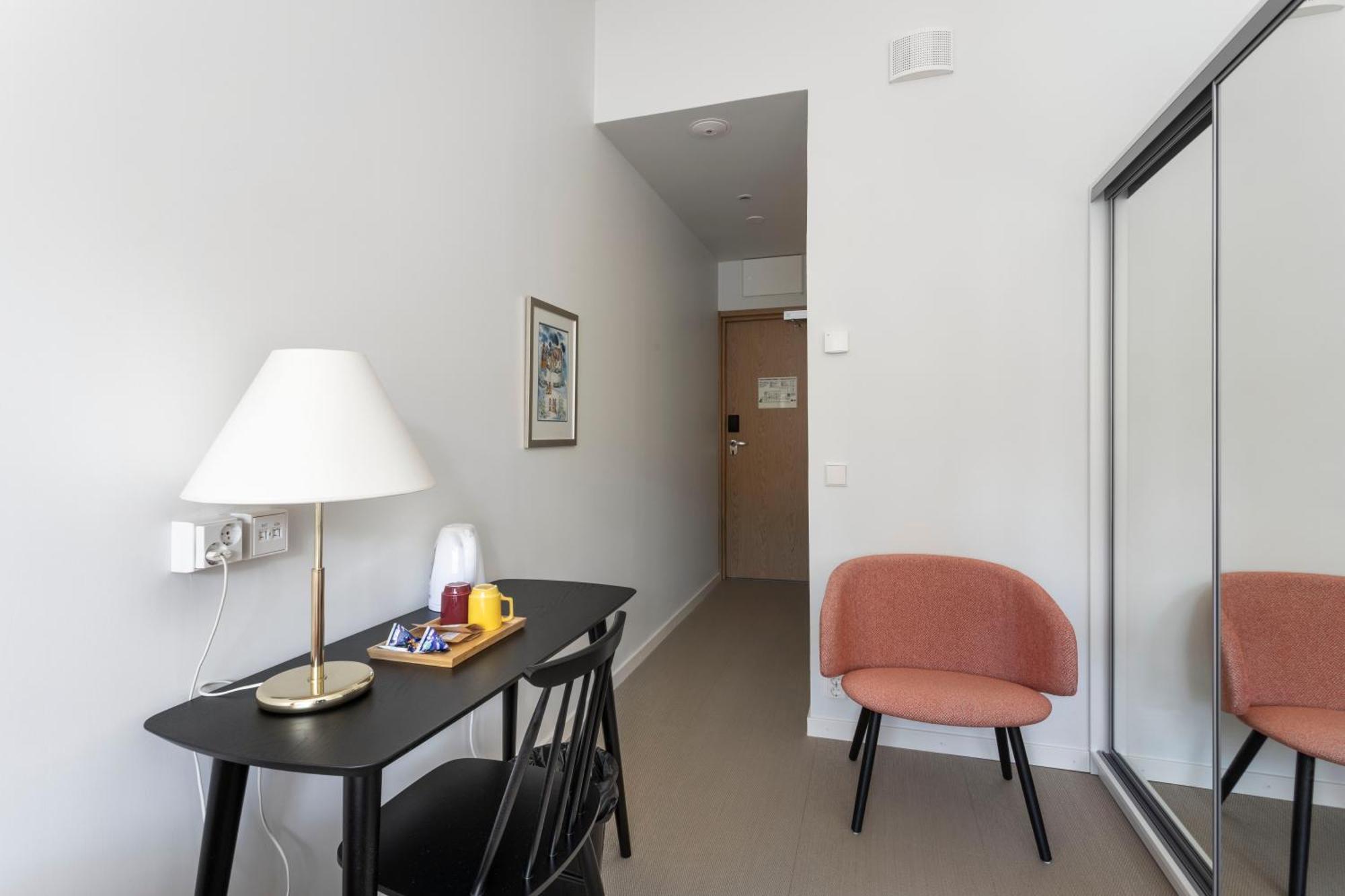 Standard Twin Room,1583071077:JPEG