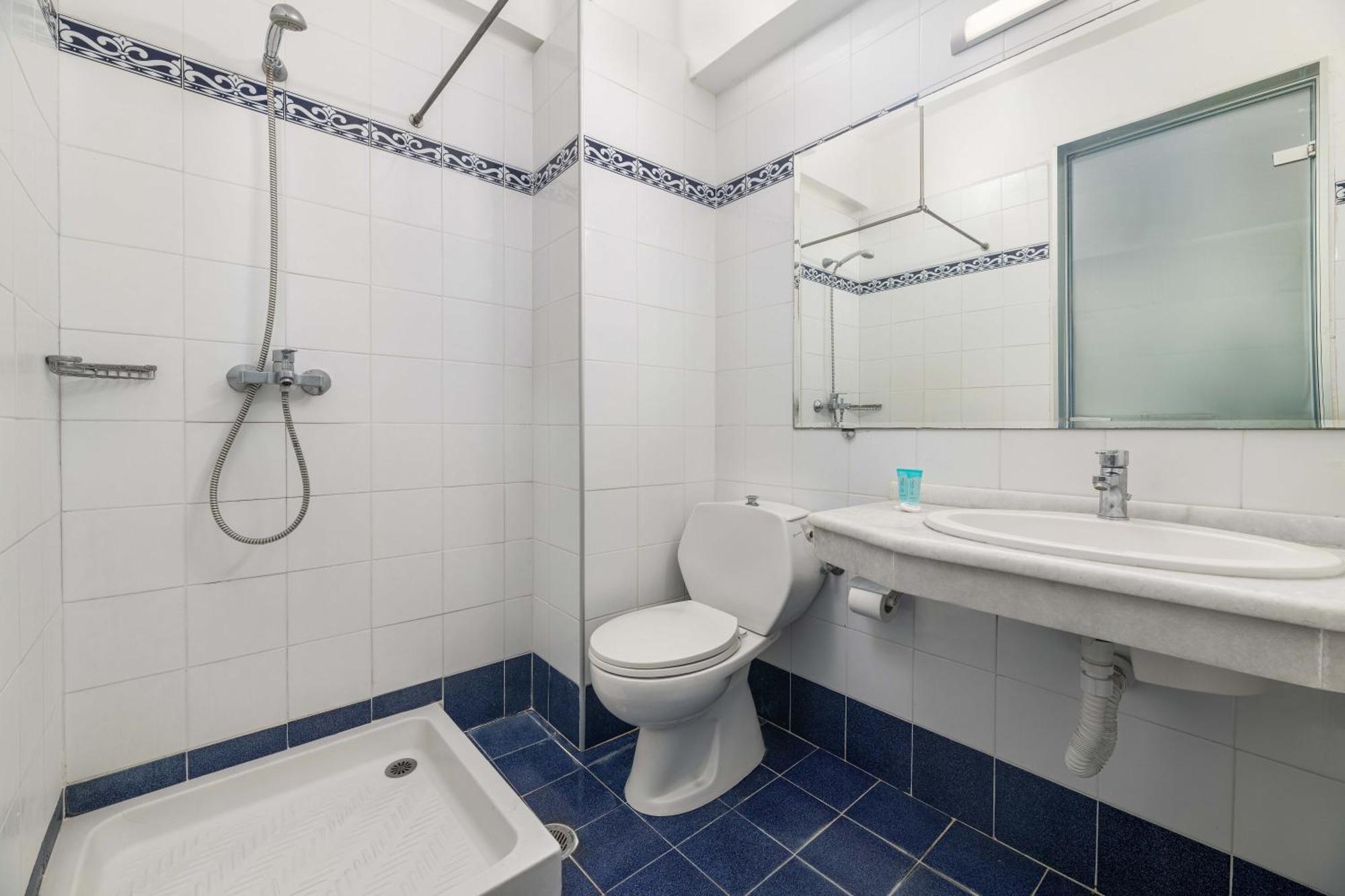 Double or Twin Room,1520918722:JPEG