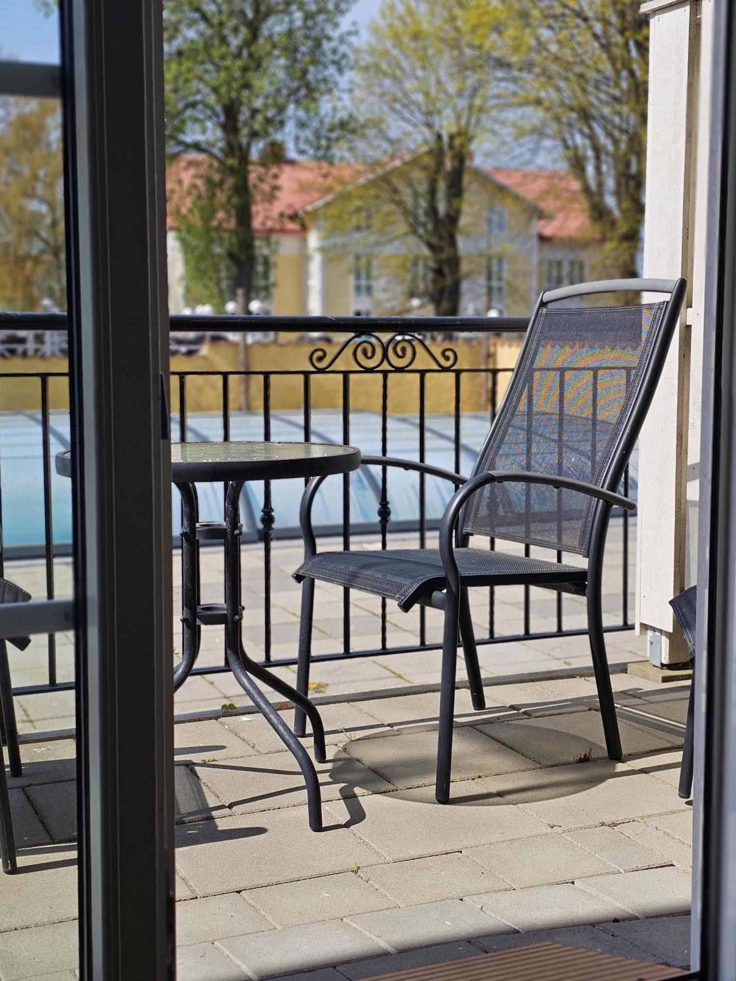 Classic Double Room Balcony,1583653636:JPEG