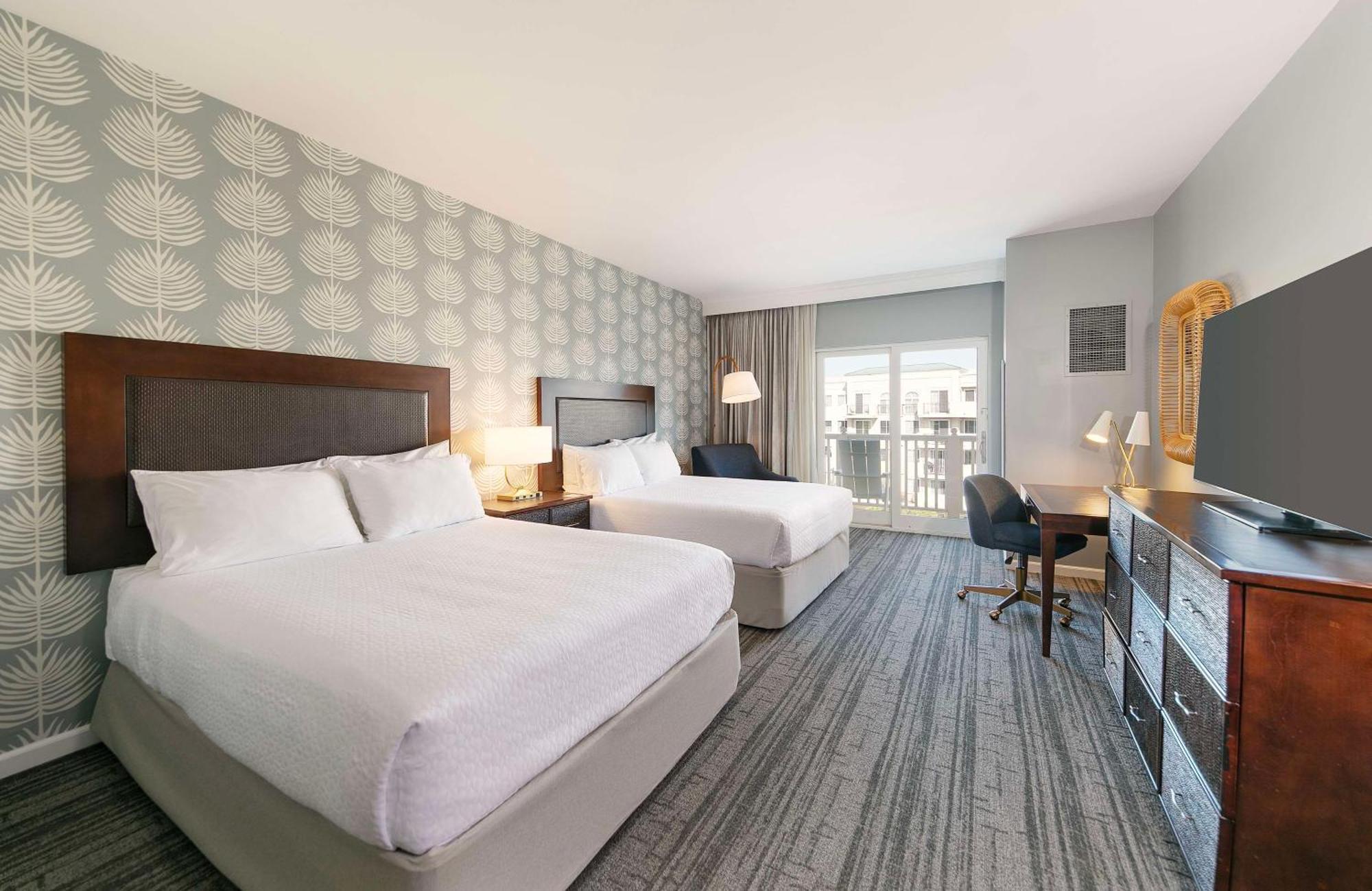 Queen Room with Two Queen Beds,1584472896:JPEG