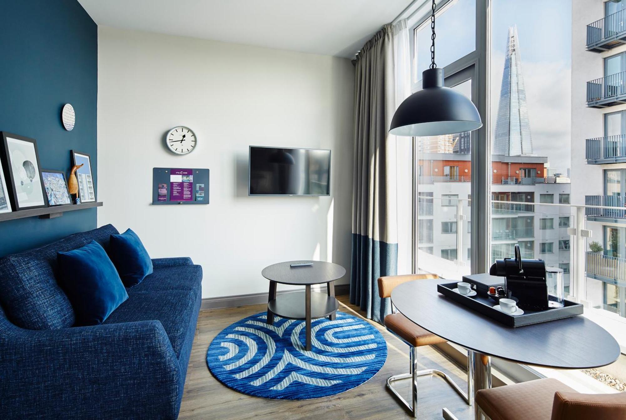 Studio Suite