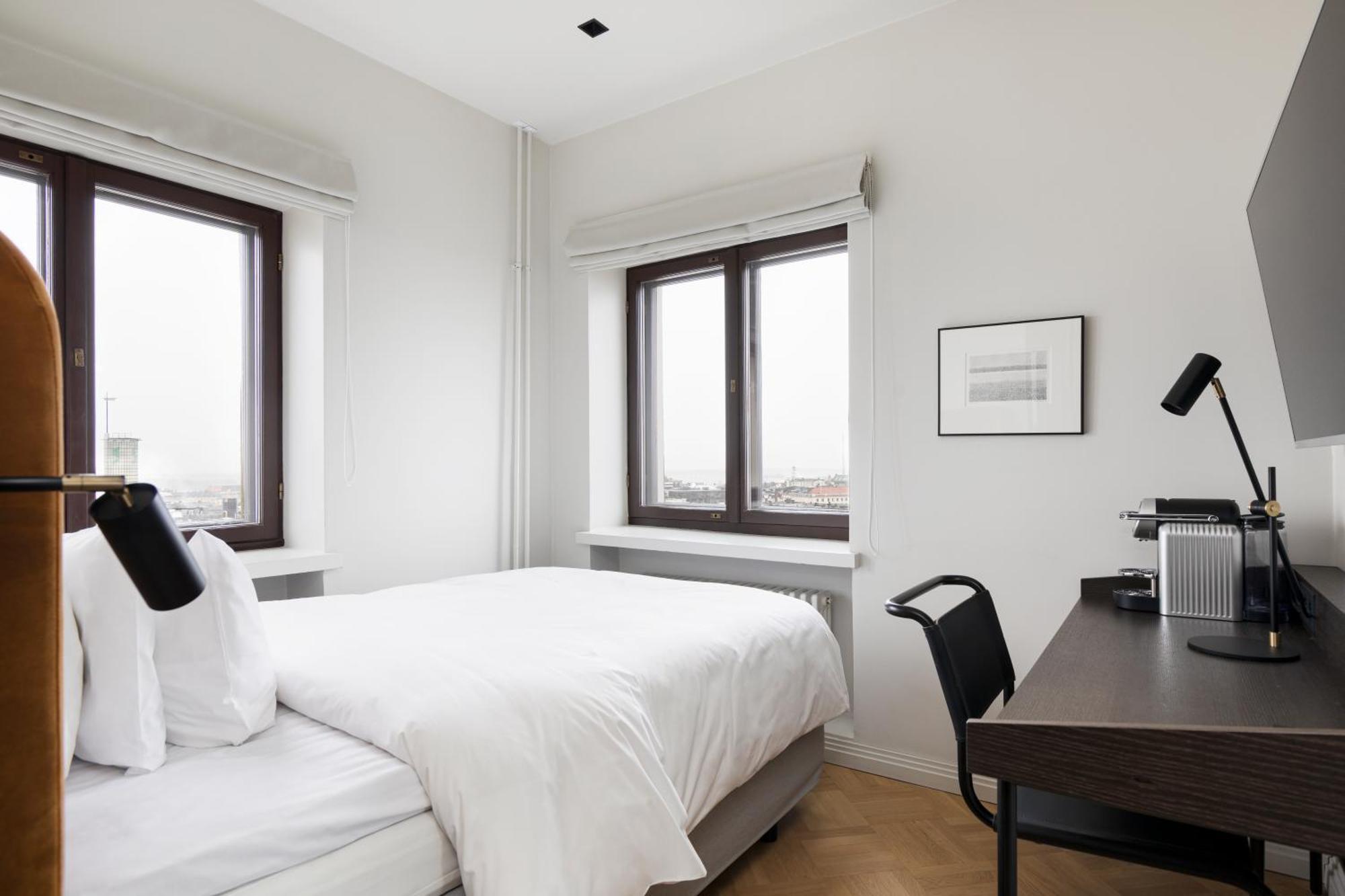 Superior Single Room,1226116802:JPEG
